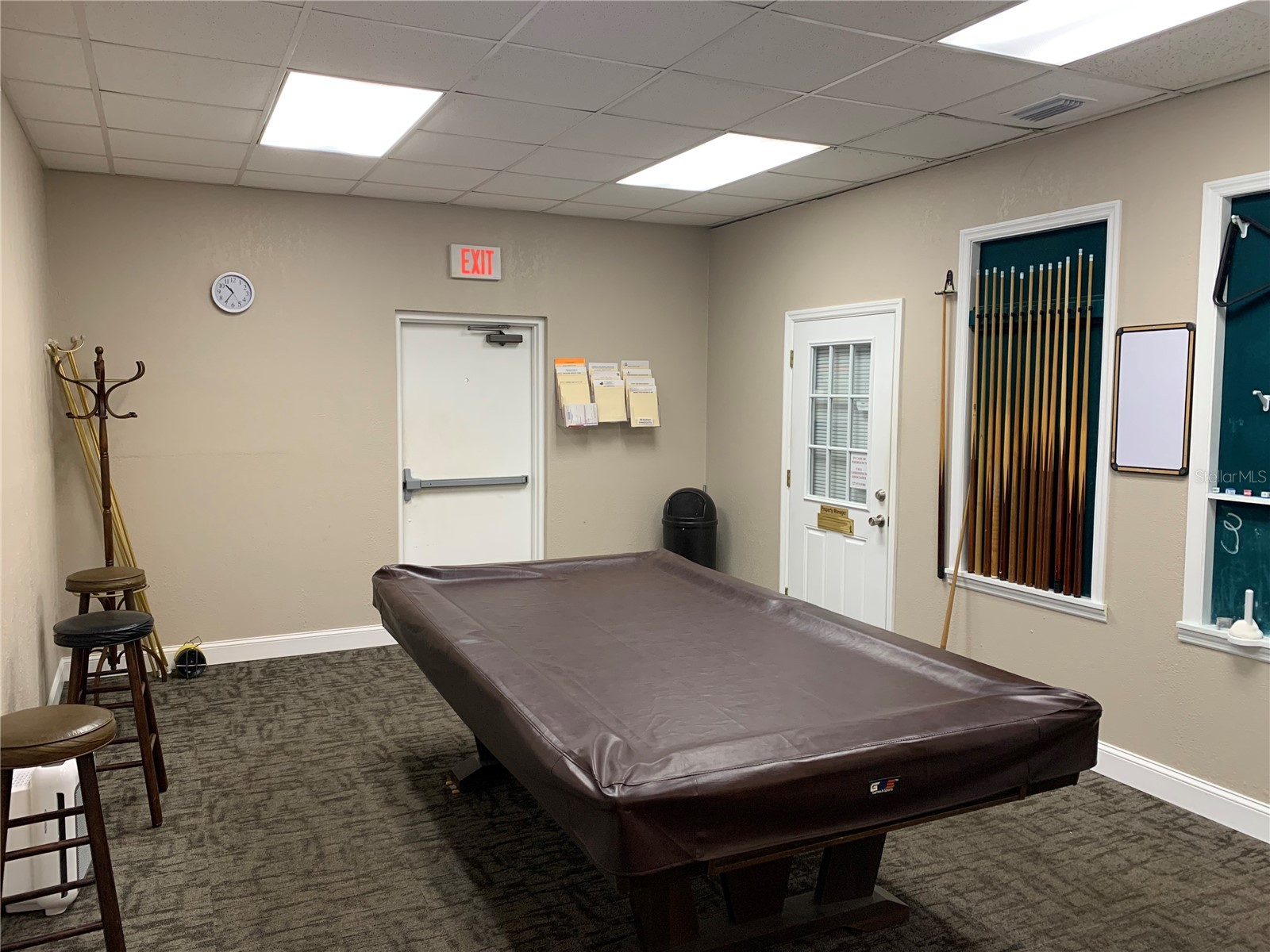 1316 Pasadena Avenue S #202 South Pasadena FL 33707 TB8474811 image33