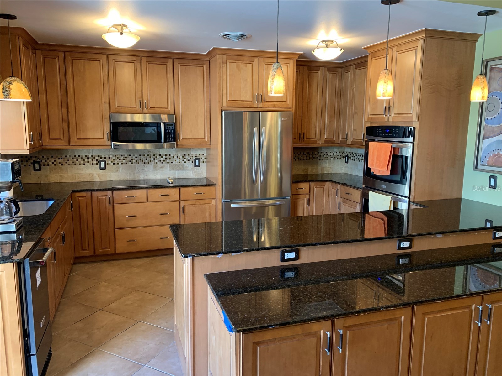 1316 Pasadena Avenue S #202 South Pasadena FL 33707 TB8474811 image35