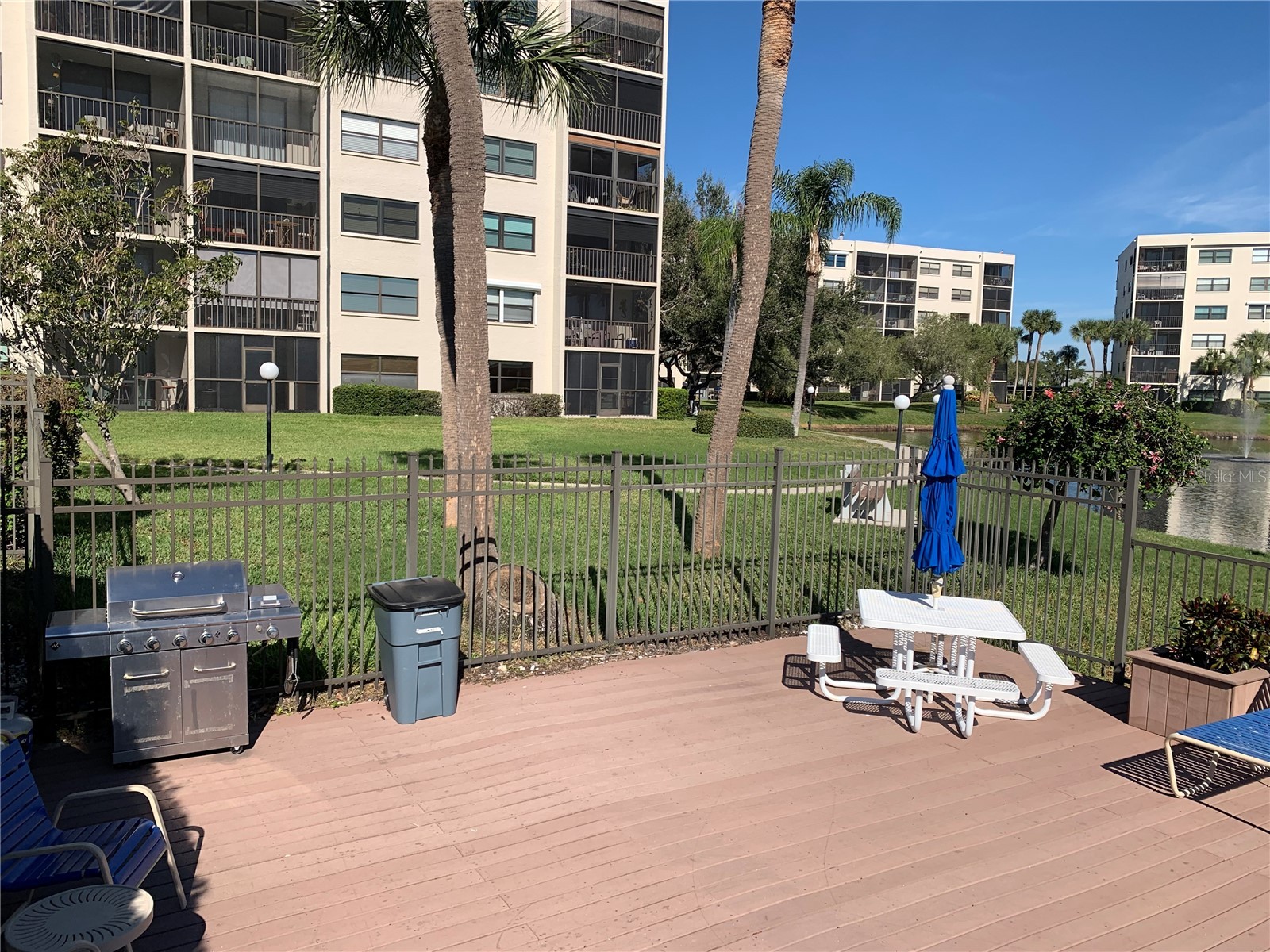 1316 Pasadena Avenue S #202 South Pasadena FL 33707 TB8474811 image40