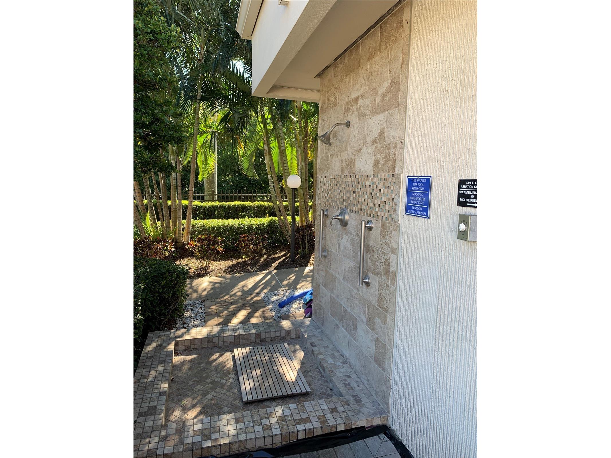 1316 Pasadena Avenue S #202 South Pasadena FL 33707 TB8474811 image41