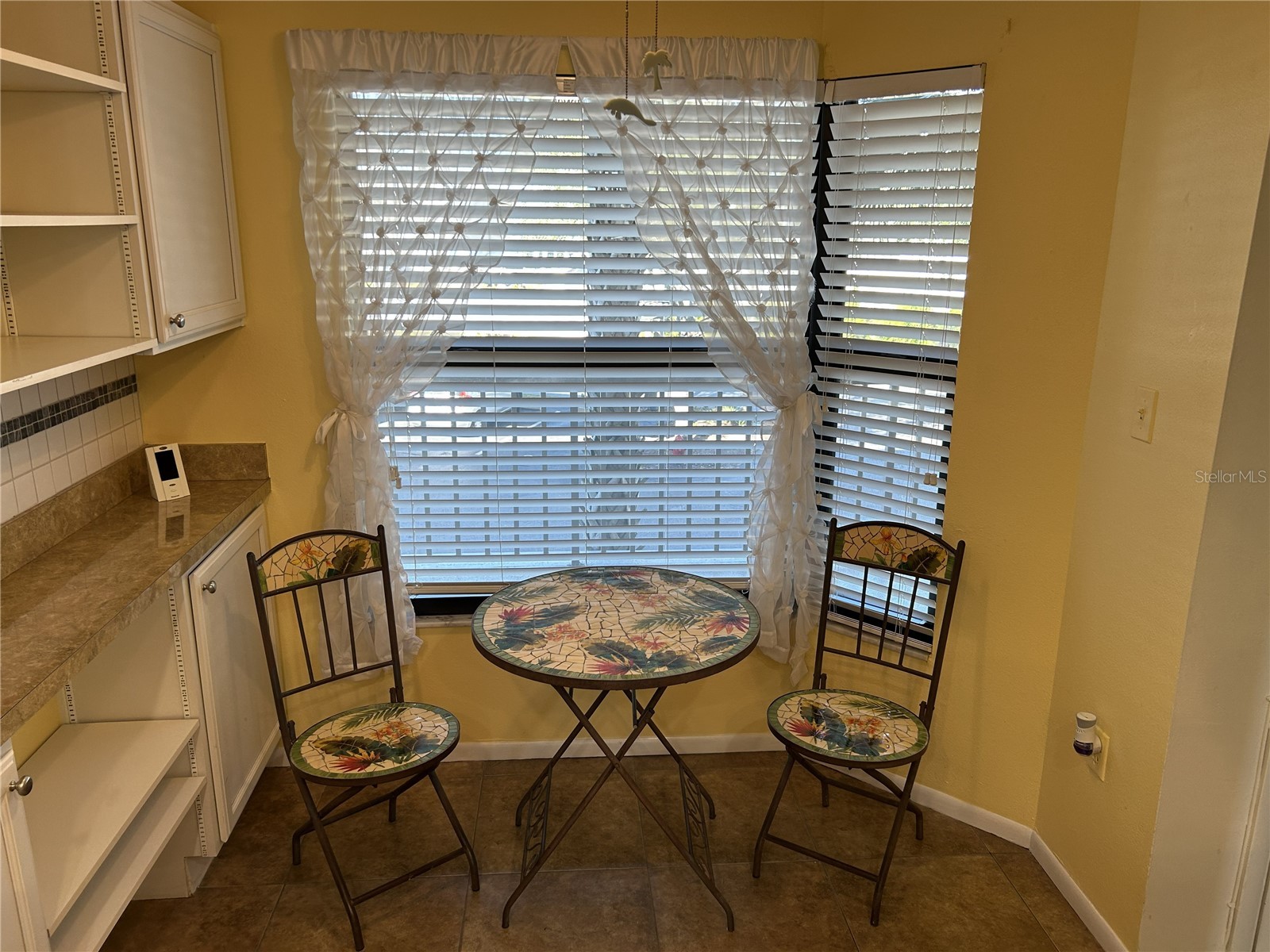 1316 Pasadena Avenue S #202 South Pasadena FL 33707 TB8474811 image5