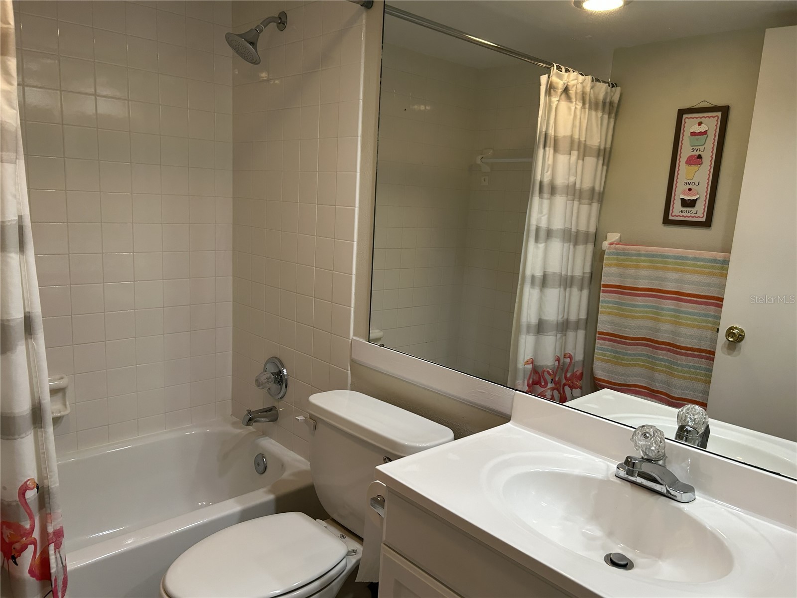 1316 Pasadena Avenue S #202 South Pasadena FL 33707 TB8474811 image7