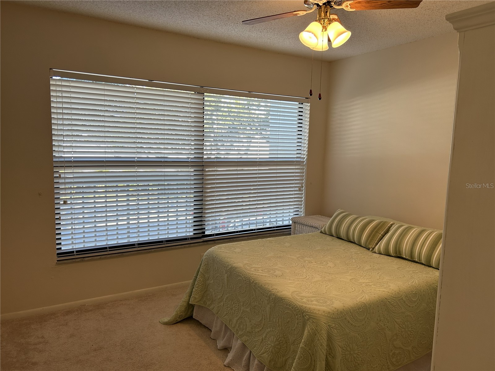 1316 Pasadena Avenue S #202 South Pasadena FL 33707 TB8474811 image8