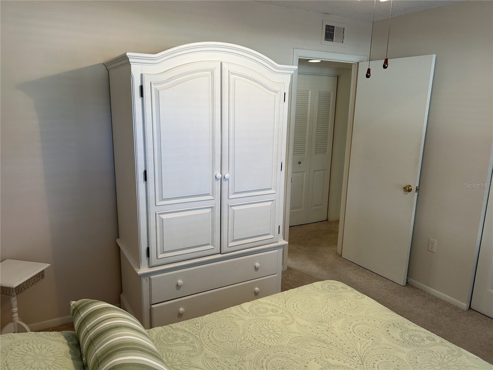 1316 Pasadena Avenue S #202 South Pasadena FL 33707 TB8474811 image9