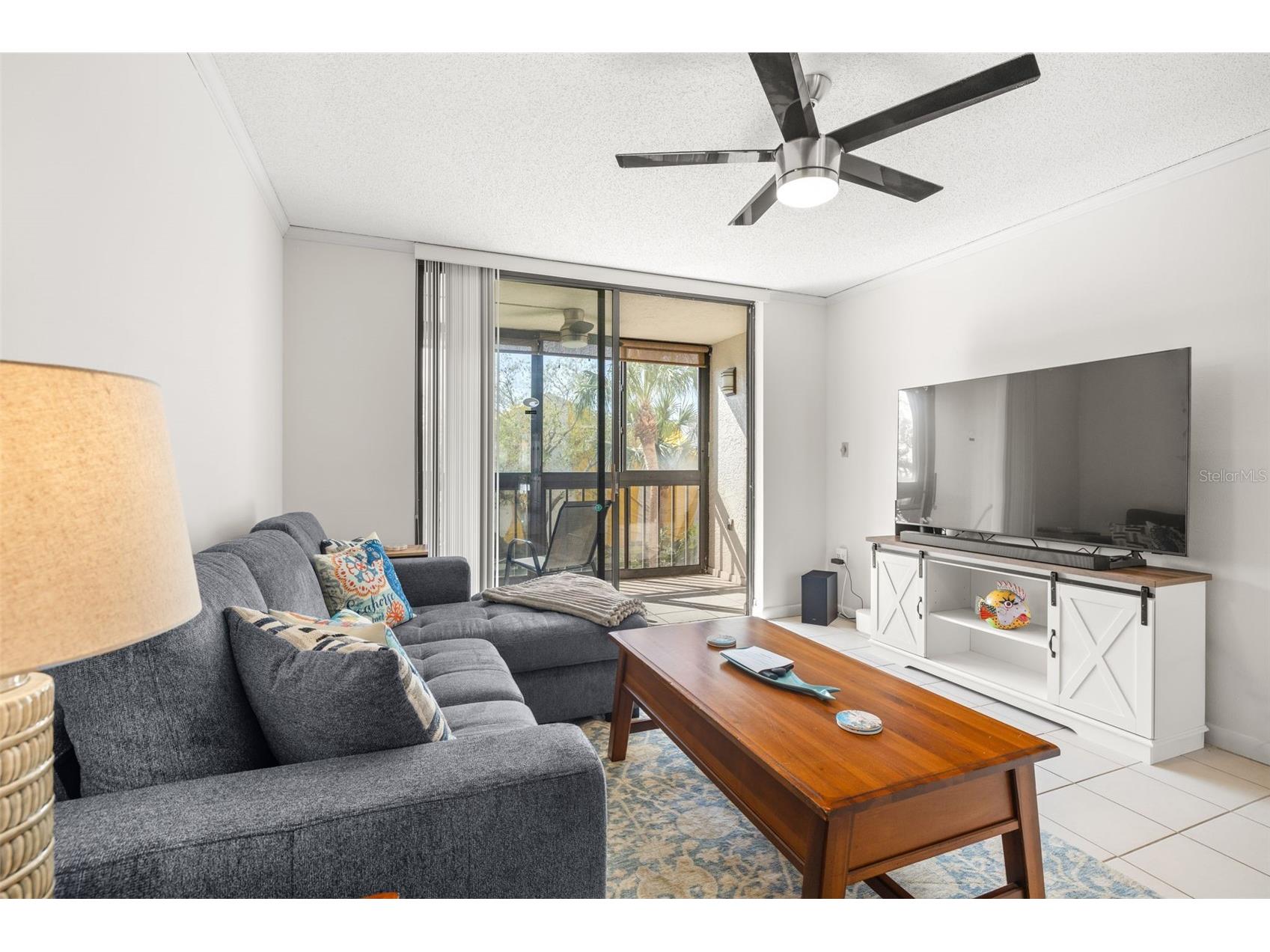 1316 Pasadena Avenue S #204 South Pasadena FL 33707 TB8464517 image10