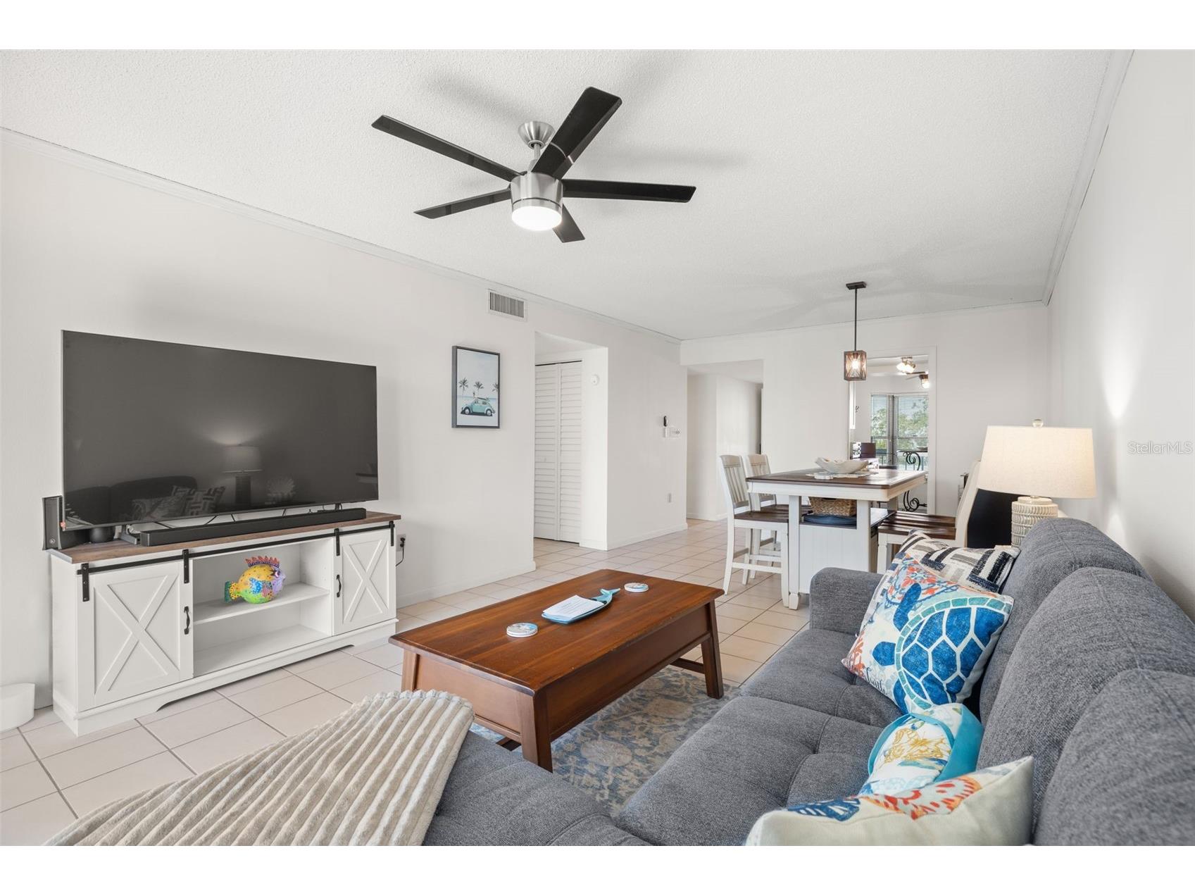 1316 Pasadena Avenue S #204 South Pasadena FL 33707 TB8464517 image11