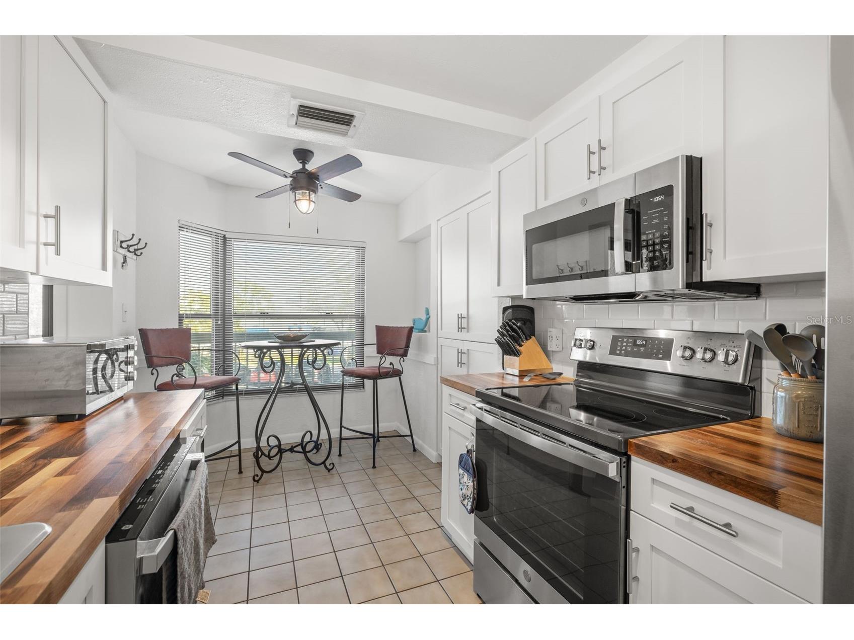 1316 Pasadena Avenue S #204 South Pasadena FL 33707 TB8464517 image13