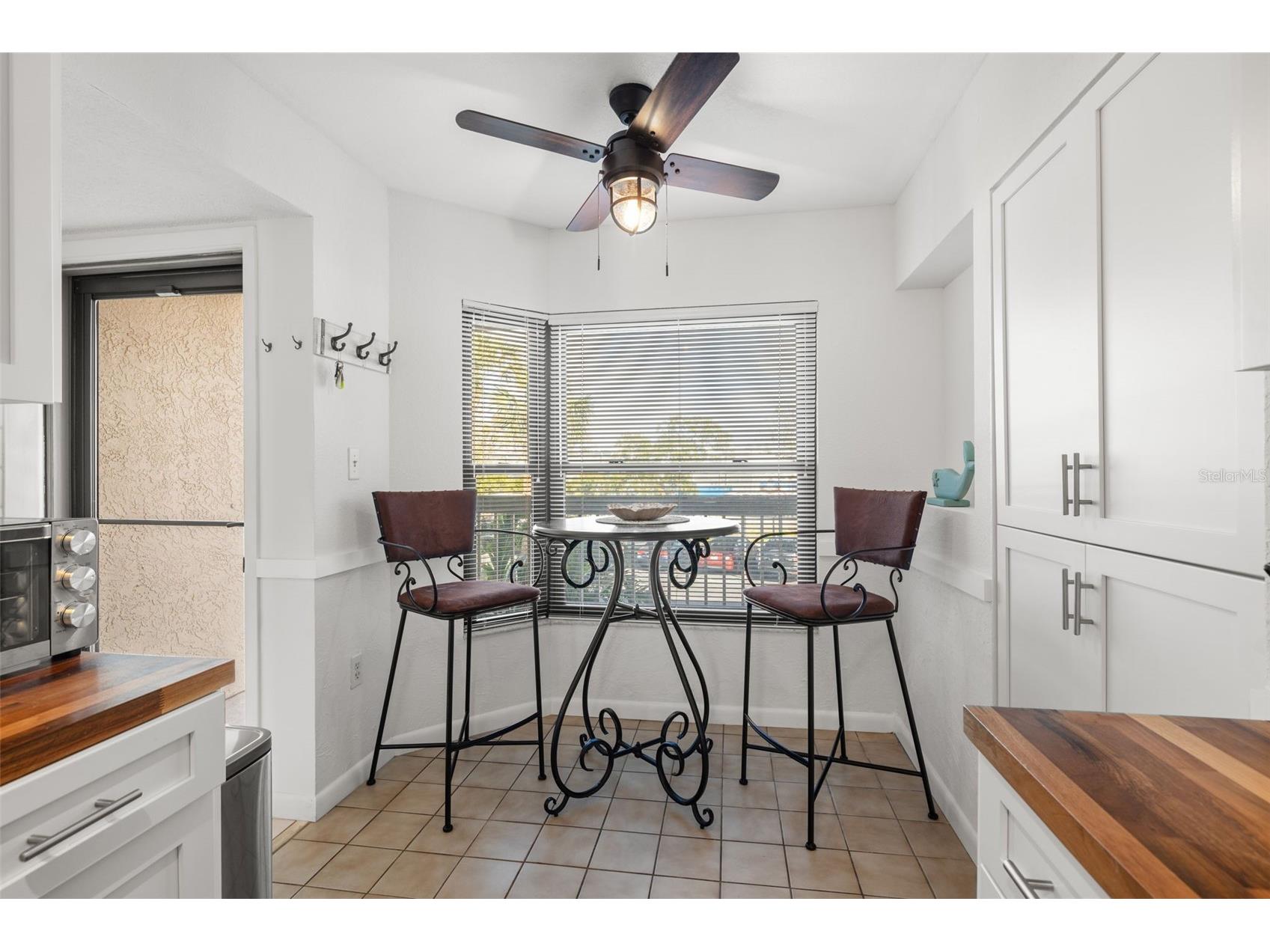 1316 Pasadena Avenue S #204 South Pasadena FL 33707 TB8464517 image14