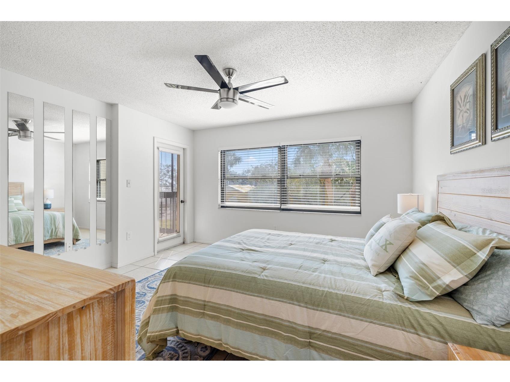 1316 Pasadena Avenue S #204 South Pasadena FL 33707 TB8464517 image17