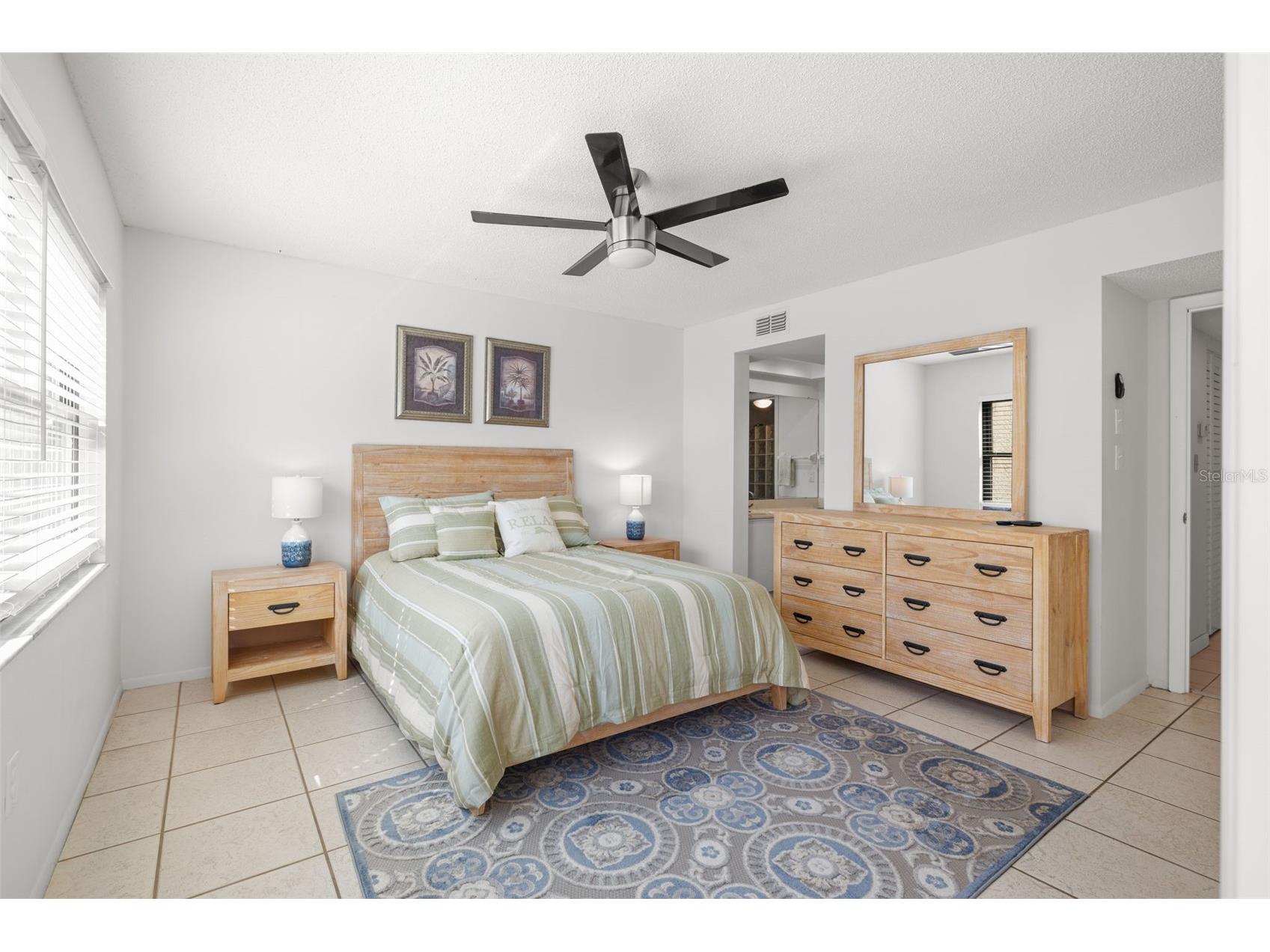 1316 Pasadena Avenue S #204 South Pasadena FL 33707 TB8464517 image18