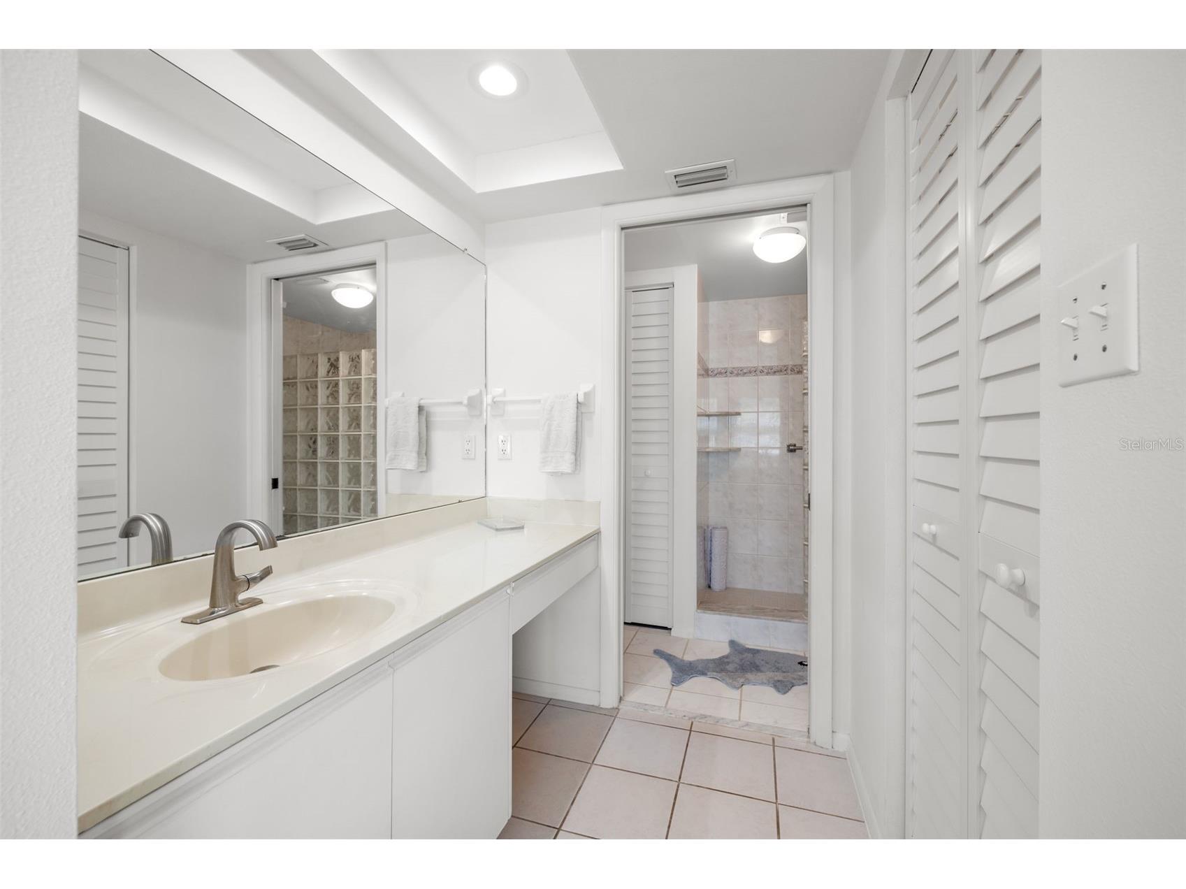 1316 Pasadena Avenue S #204 South Pasadena FL 33707 TB8464517 image19