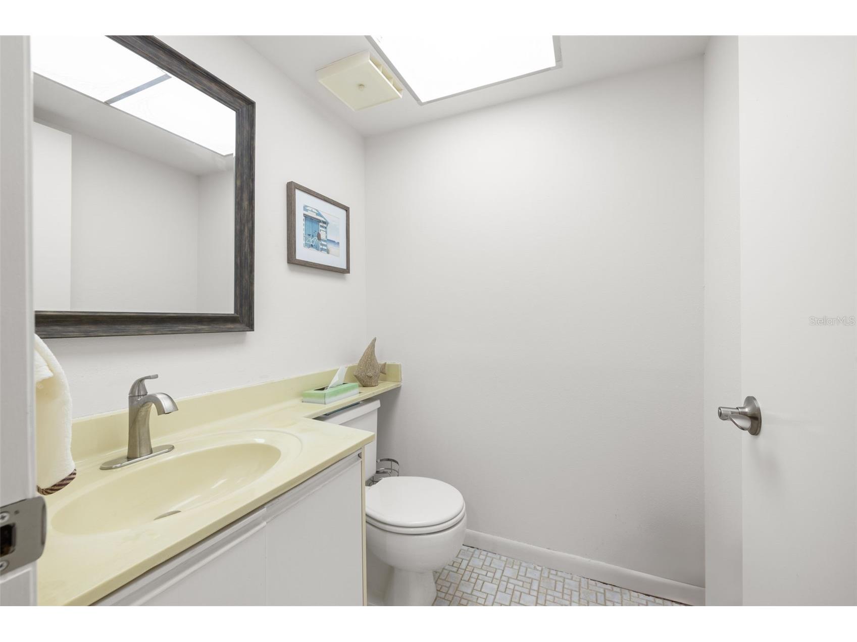 1316 Pasadena Avenue S #204 South Pasadena FL 33707 TB8464517 image22