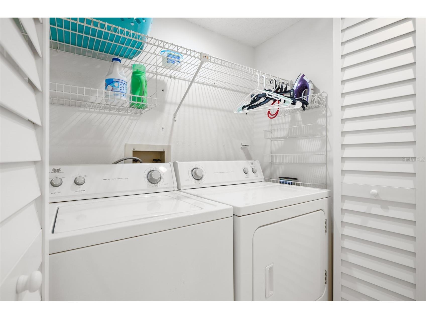 1316 Pasadena Avenue S #204 South Pasadena FL 33707 TB8464517 image23