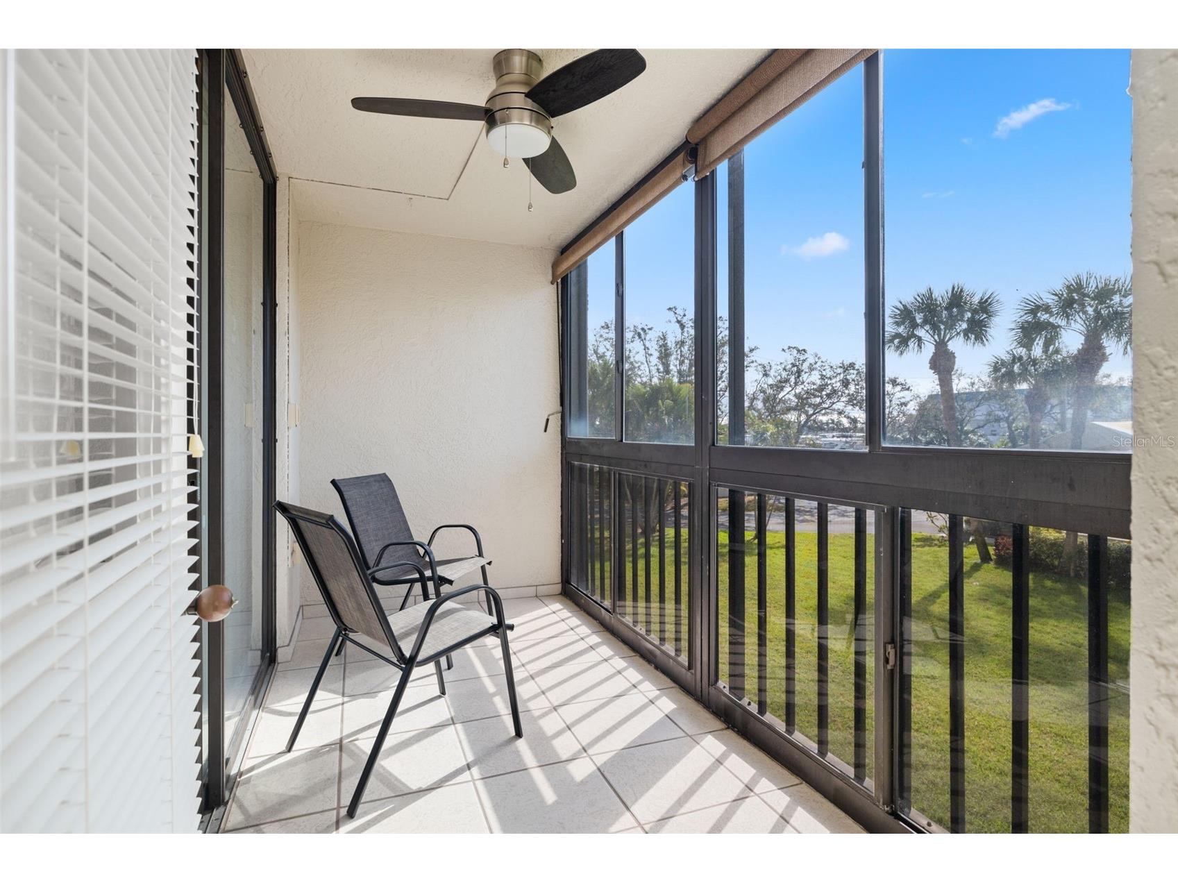 1316 Pasadena Avenue S #204 South Pasadena FL 33707 TB8464517 image24