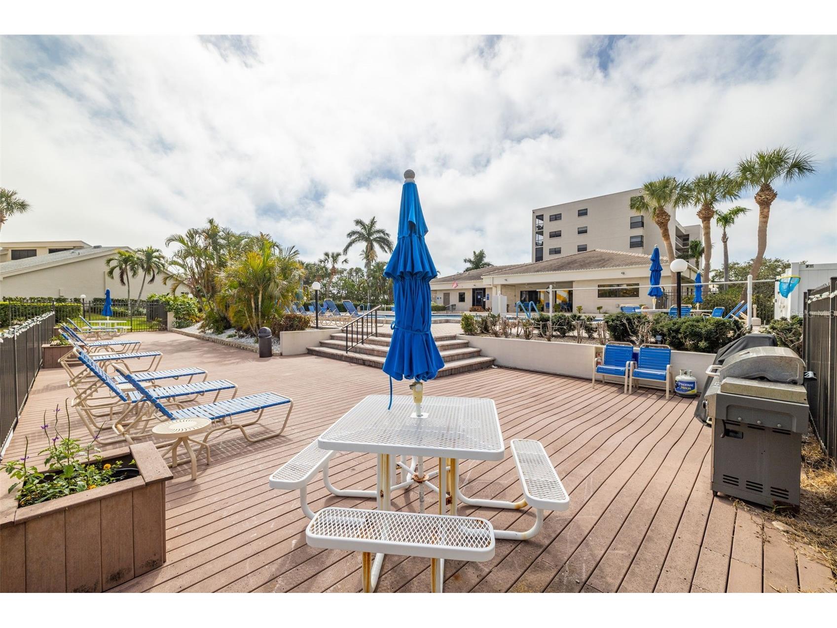 1316 Pasadena Avenue S #204 South Pasadena FL 33707 TB8464517 image28