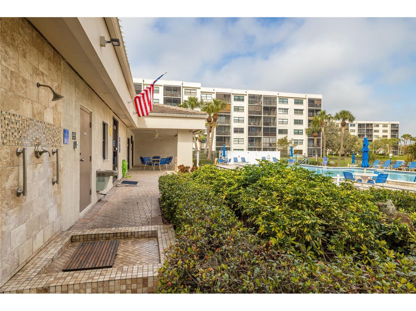 1316 Pasadena Avenue S #204 South Pasadena FL 33707 TB8464517 image29