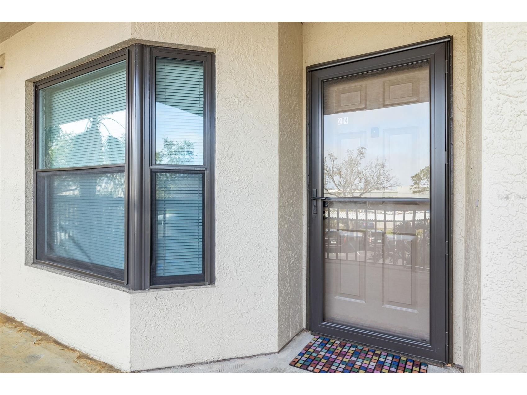 1316 Pasadena Avenue S #204 South Pasadena FL 33707 TB8464517 image4