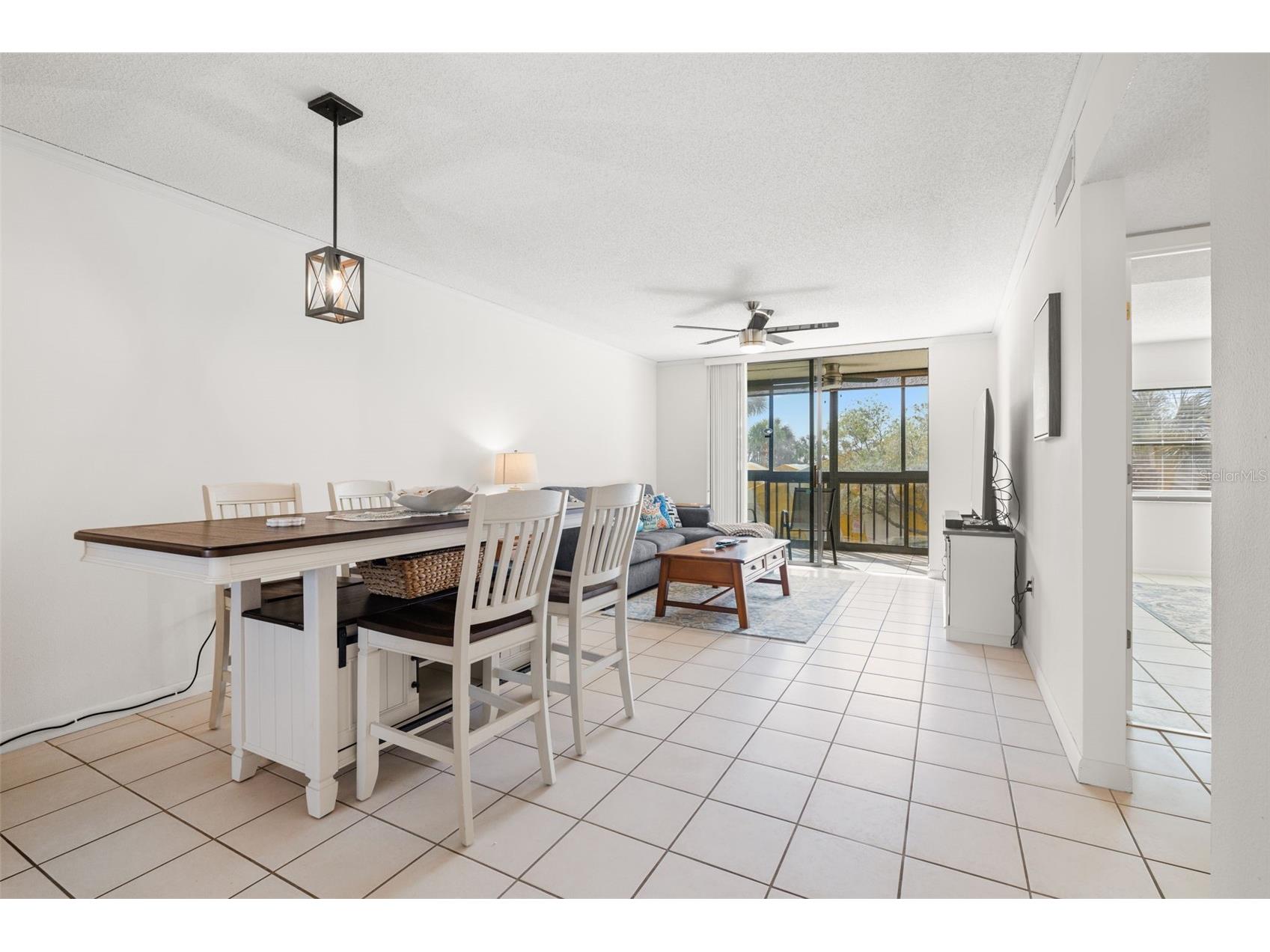 1316 Pasadena Avenue S #204 South Pasadena FL 33707 TB8464517 image6