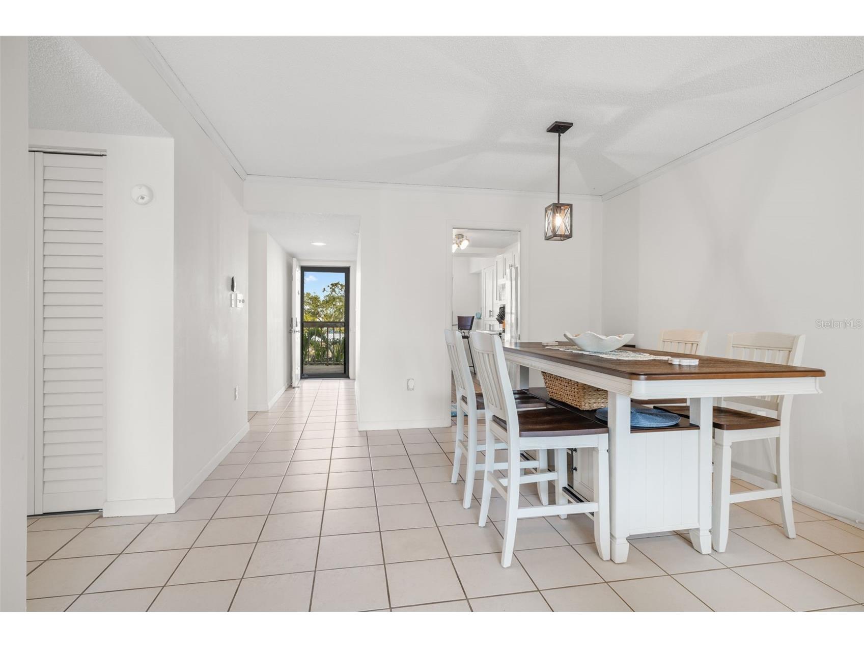 1316 Pasadena Avenue S #204 South Pasadena FL 33707 TB8464517 image7