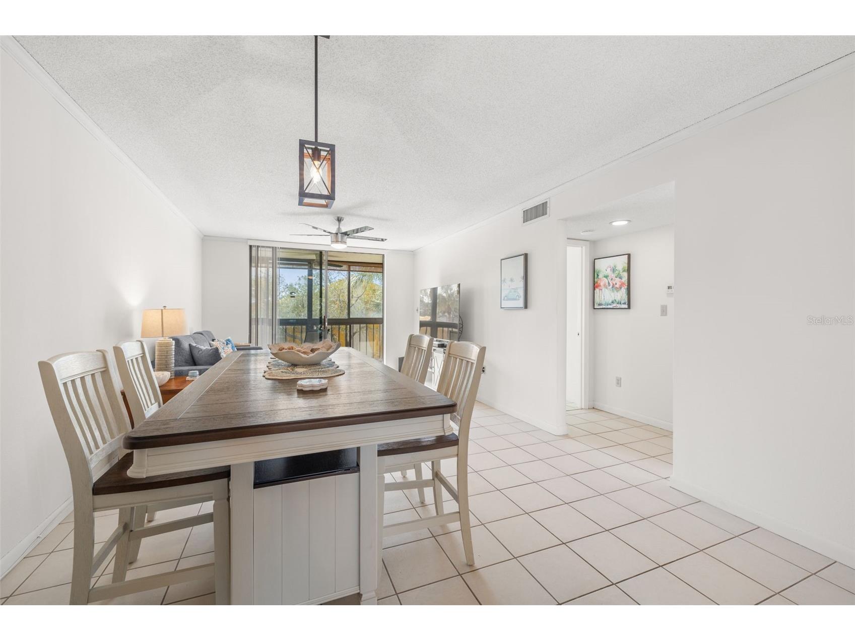 1316 Pasadena Avenue S #204 South Pasadena FL 33707 TB8464517 image8