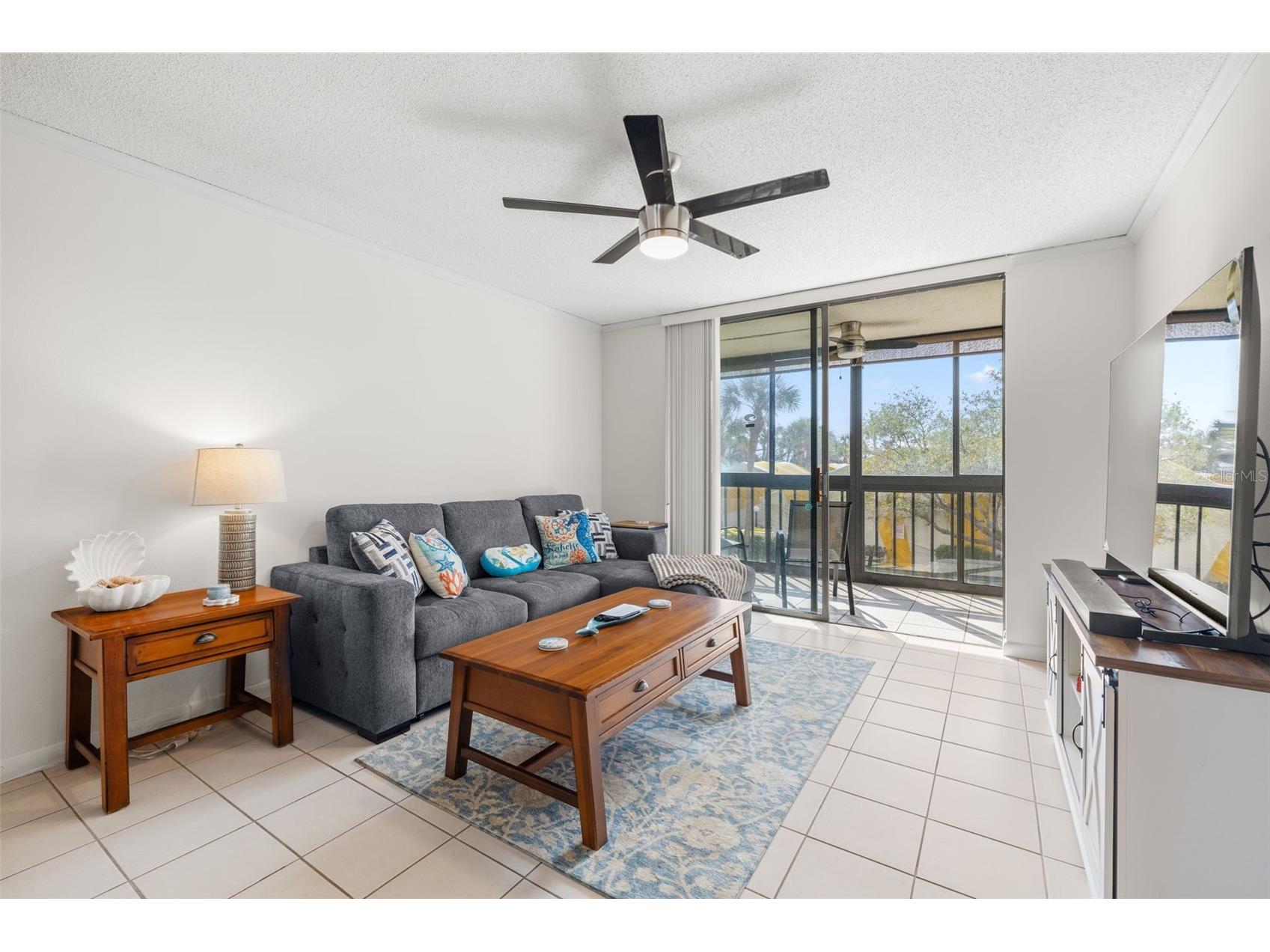 1316 Pasadena Avenue S #204 South Pasadena FL 33707 TB8464517 image9