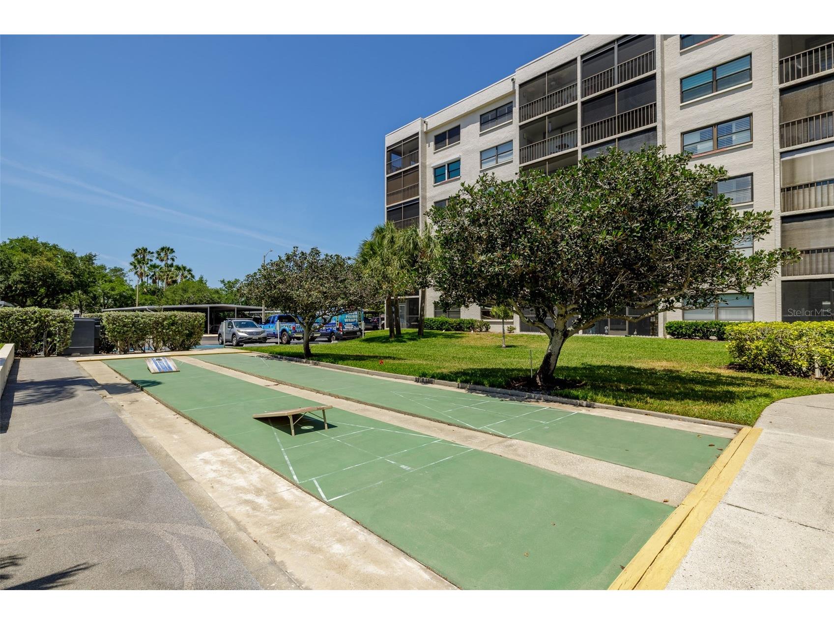 1316 Pasadena Avenue S #206 South Pasadena FL 33707 TB8508790 image10