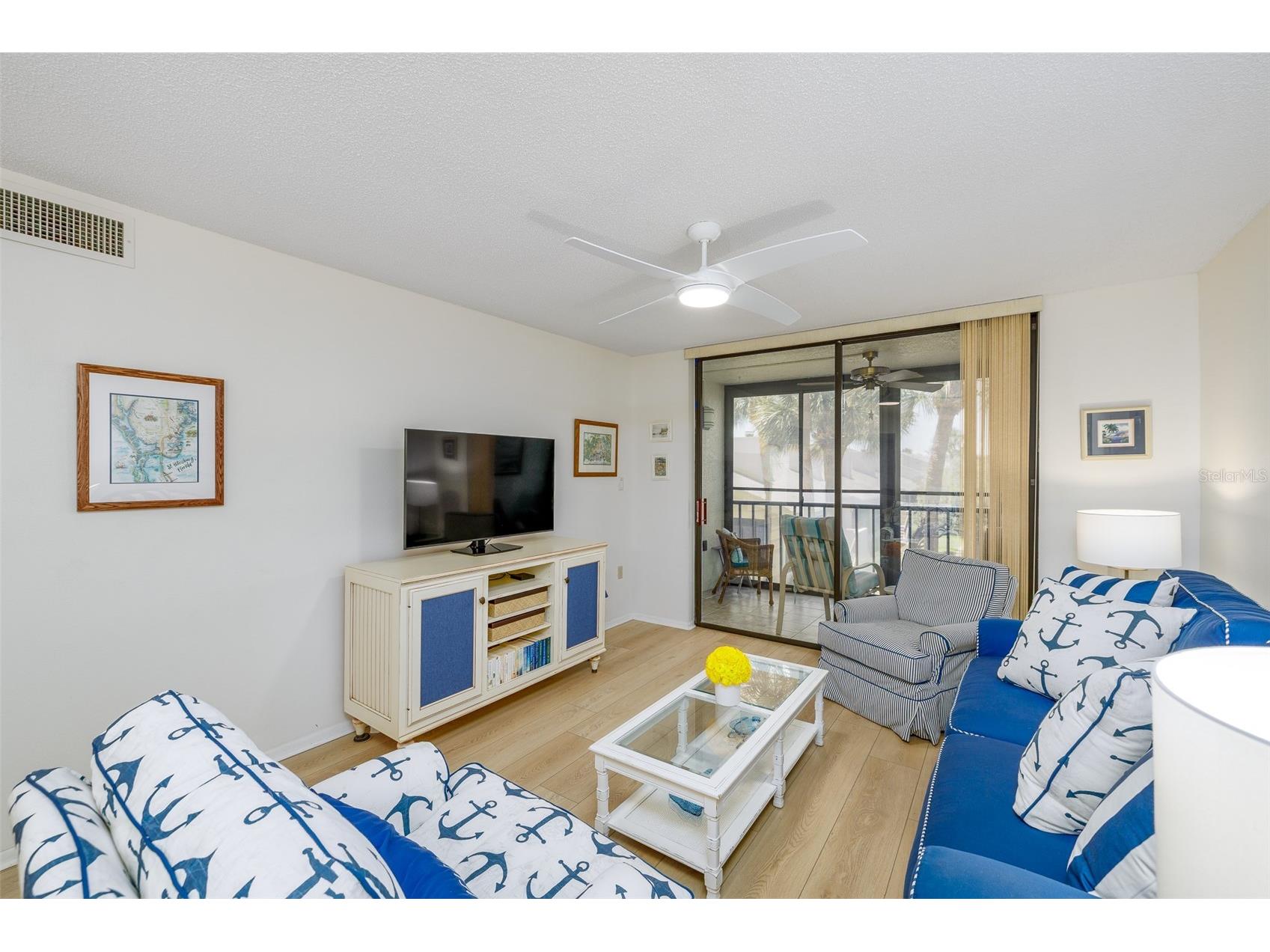 1316 Pasadena Avenue S #206 South Pasadena FL 33707 TB8508790 image11