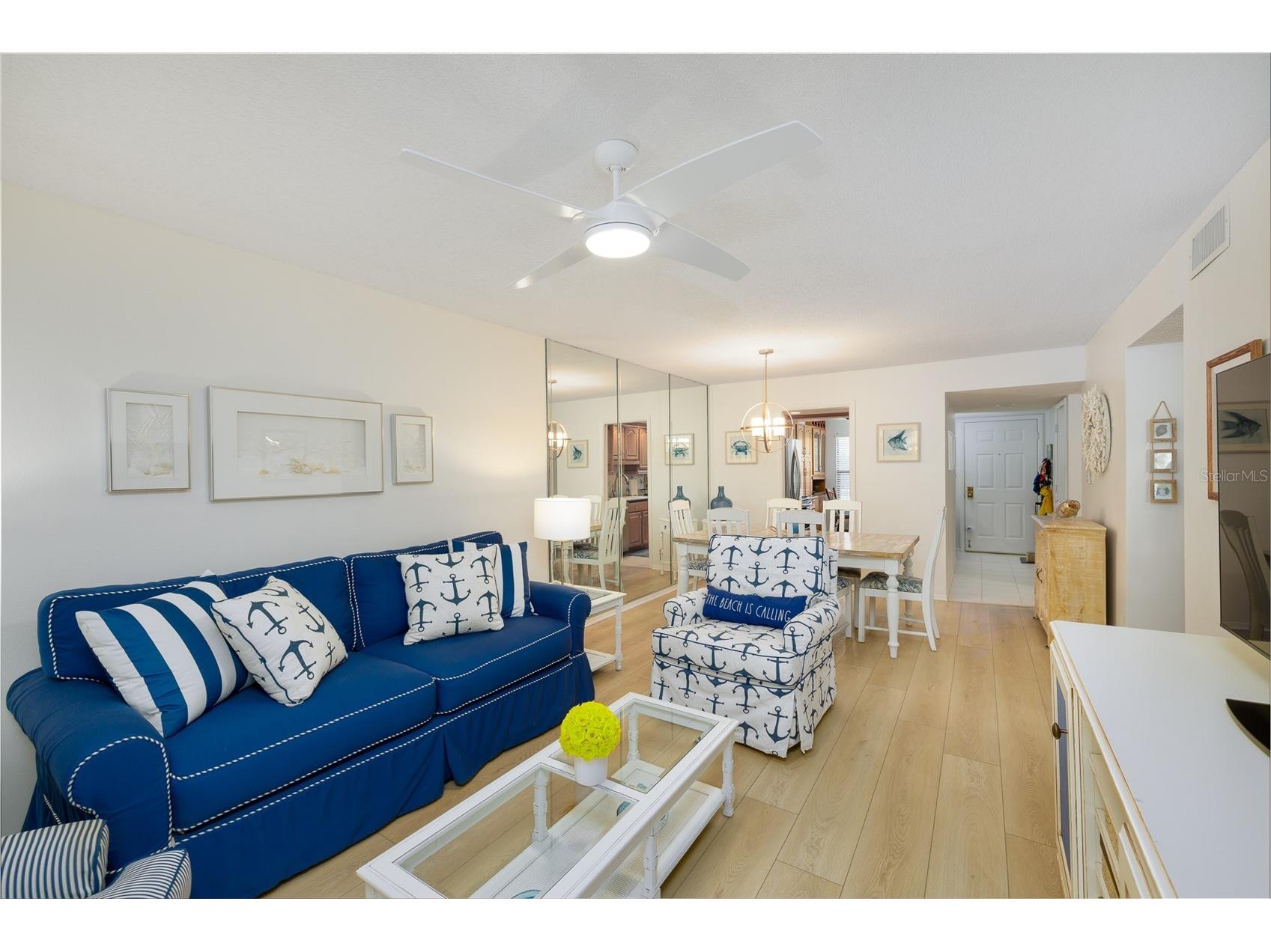 1316 Pasadena Avenue S #206 South Pasadena FL 33707 TB8508790 image12