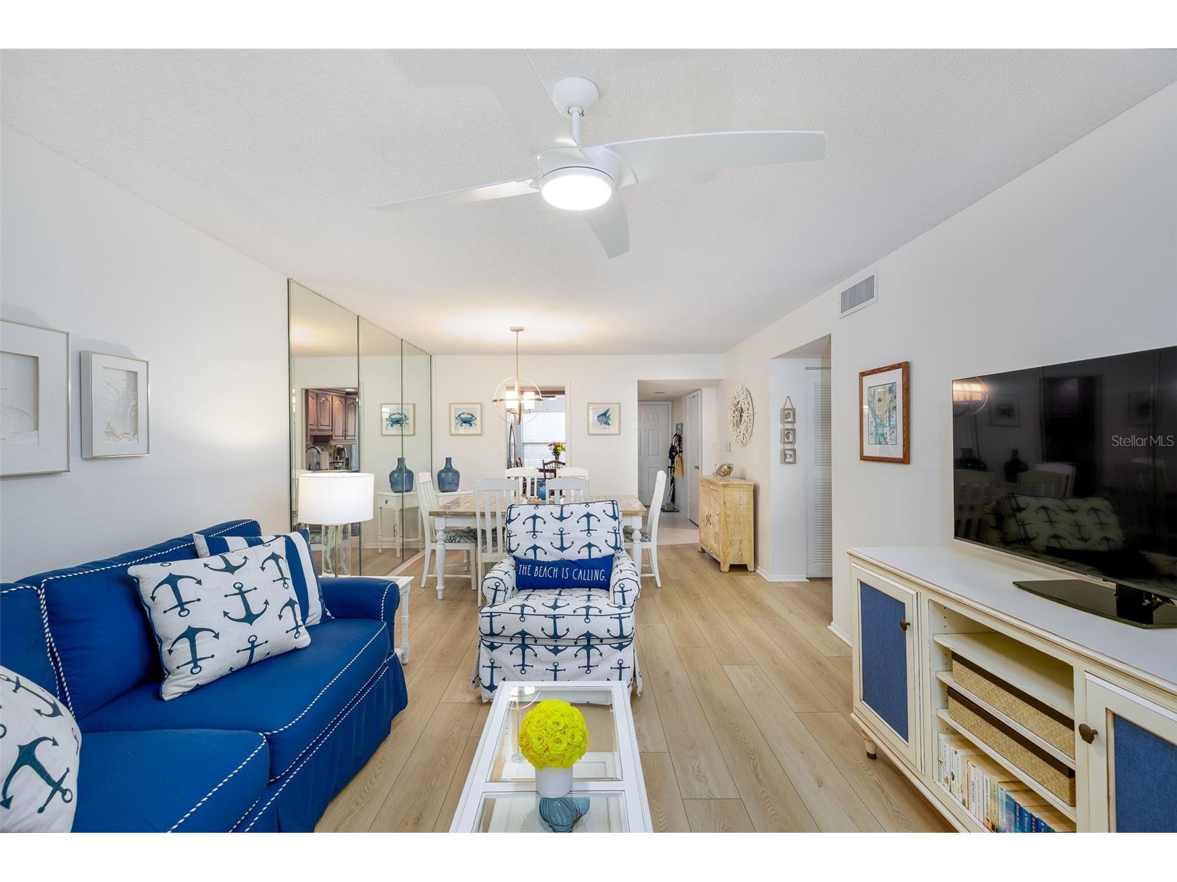 1316 Pasadena Avenue S #206 South Pasadena FL 33707 TB8508790 image13
