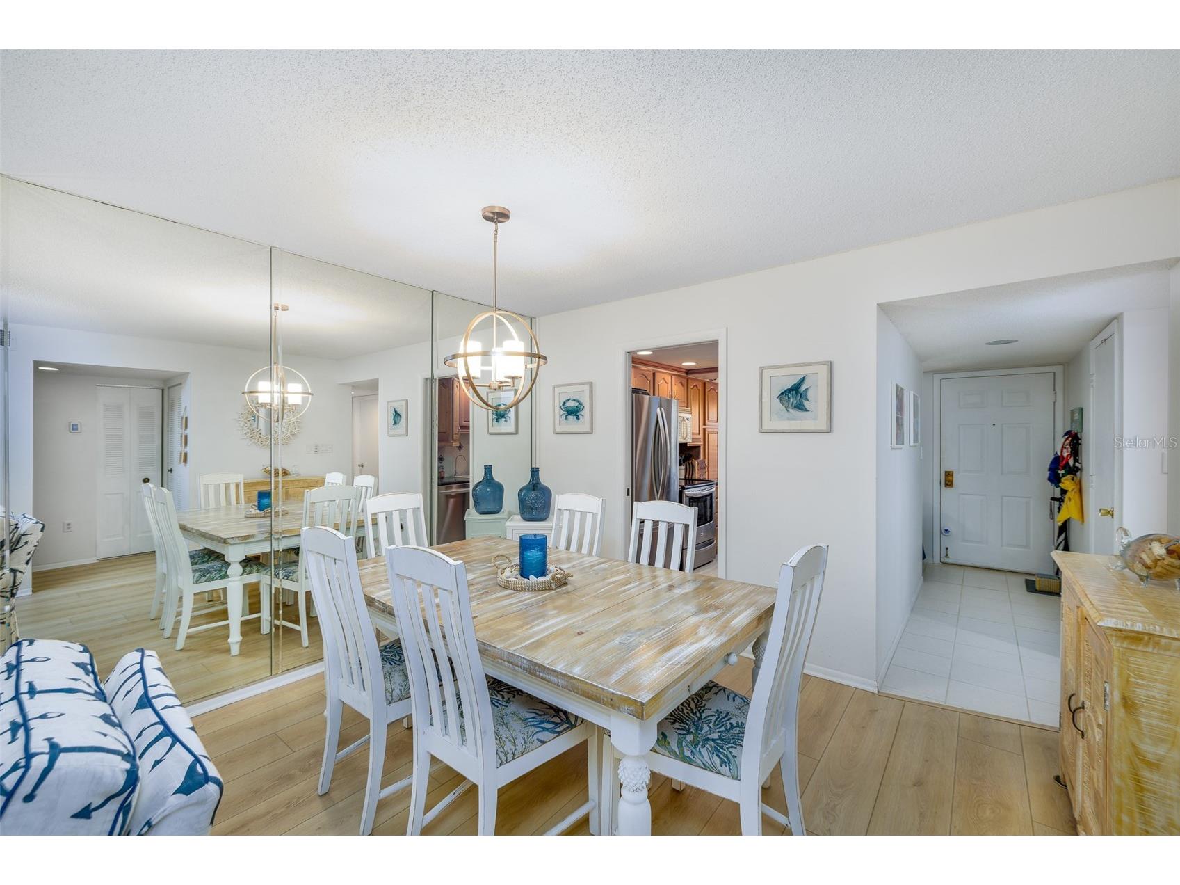 1316 Pasadena Avenue S #206 South Pasadena FL 33707 TB8508790 image14