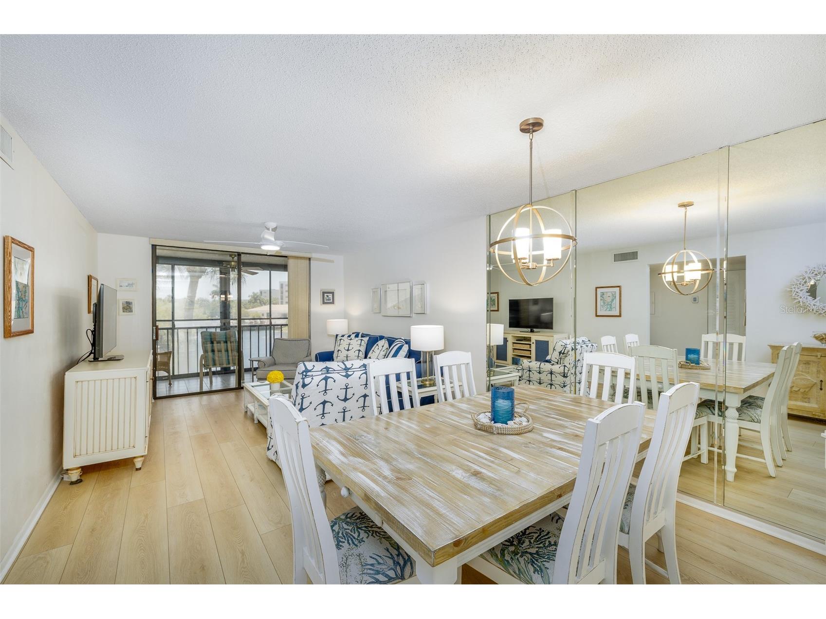 1316 Pasadena Avenue S #206 South Pasadena FL 33707 TB8508790 image15