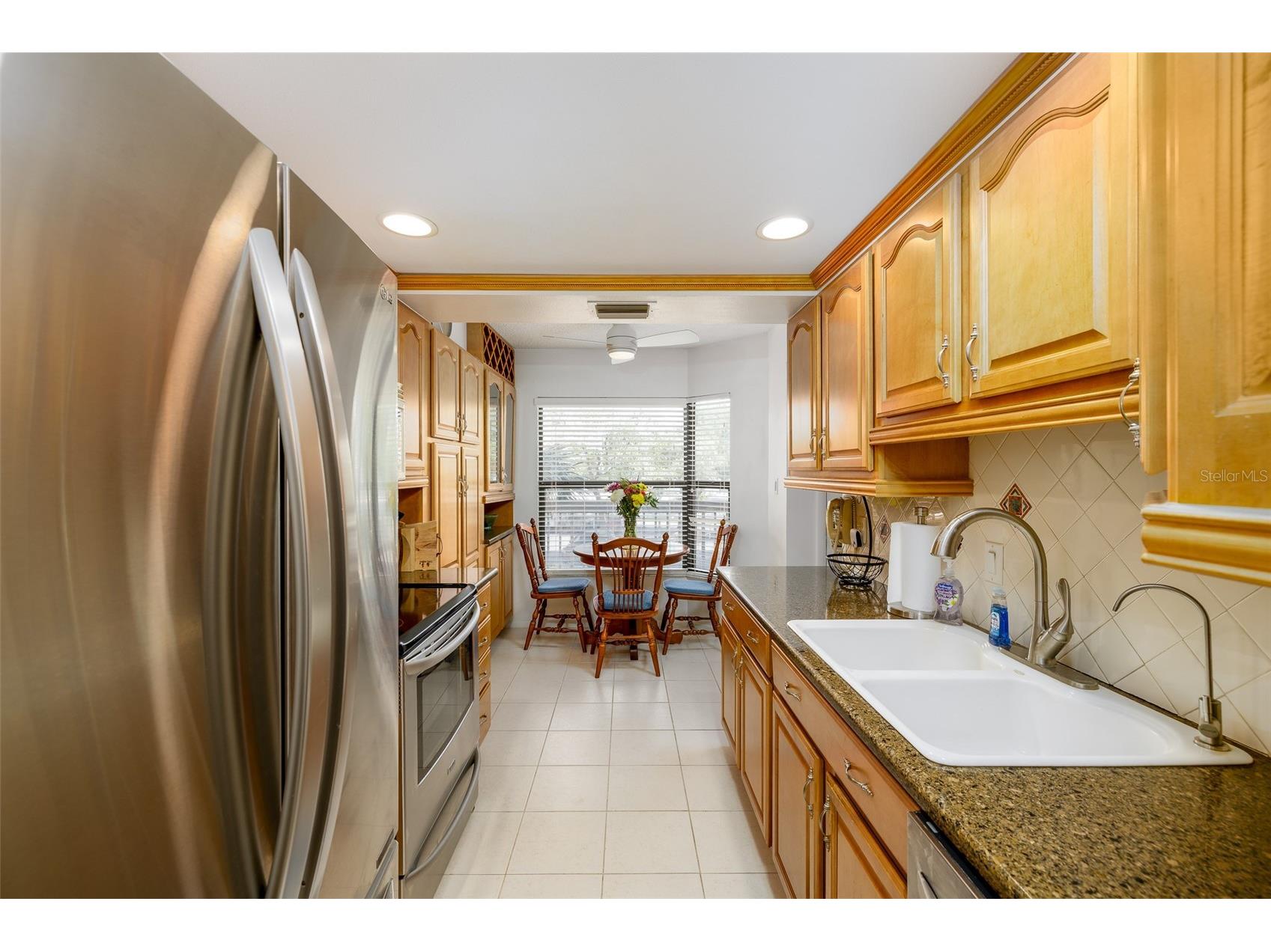 1316 Pasadena Avenue S #206 South Pasadena FL 33707 TB8508790 image16