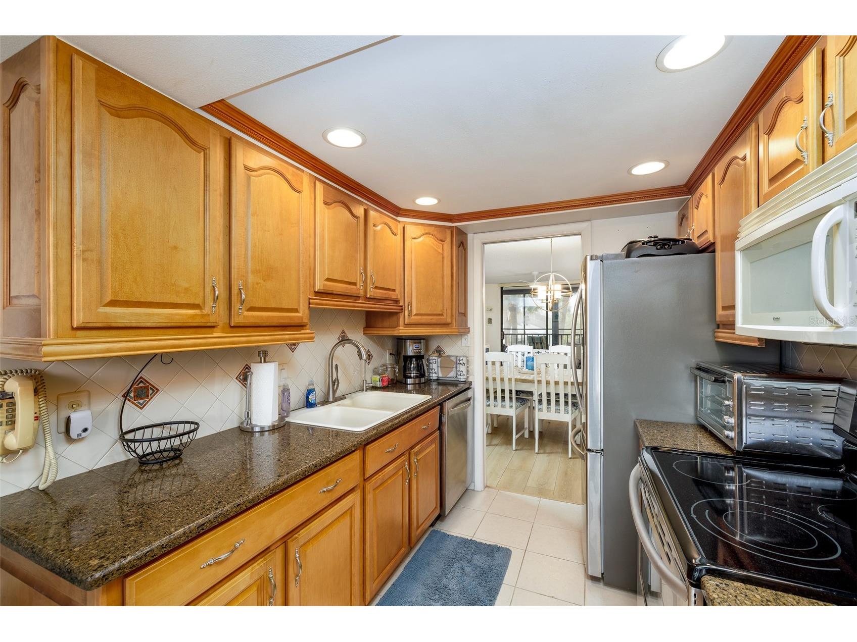 1316 Pasadena Avenue S #206 South Pasadena FL 33707 TB8508790 image18