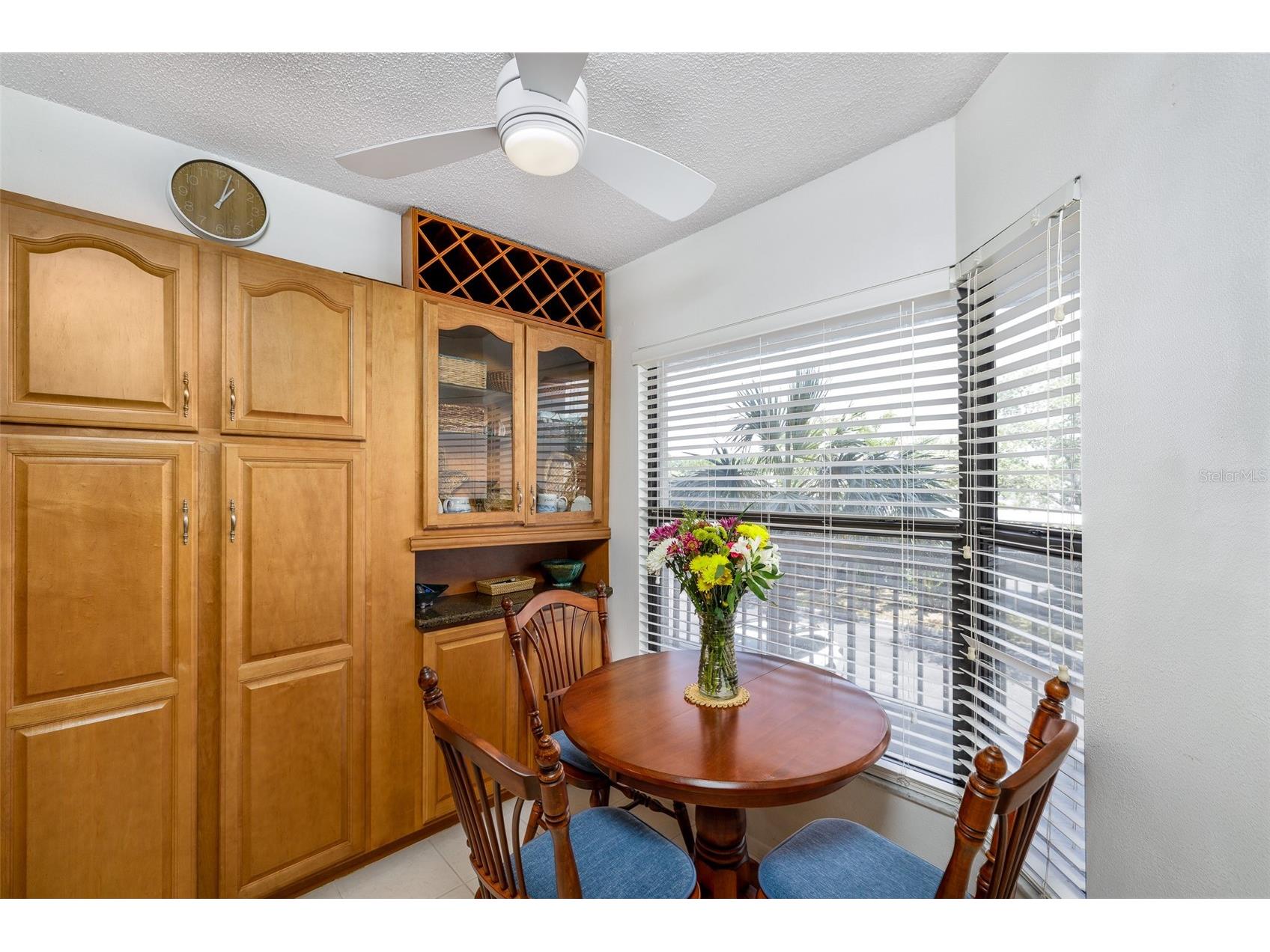 1316 Pasadena Avenue S #206 South Pasadena FL 33707 TB8508790 image19