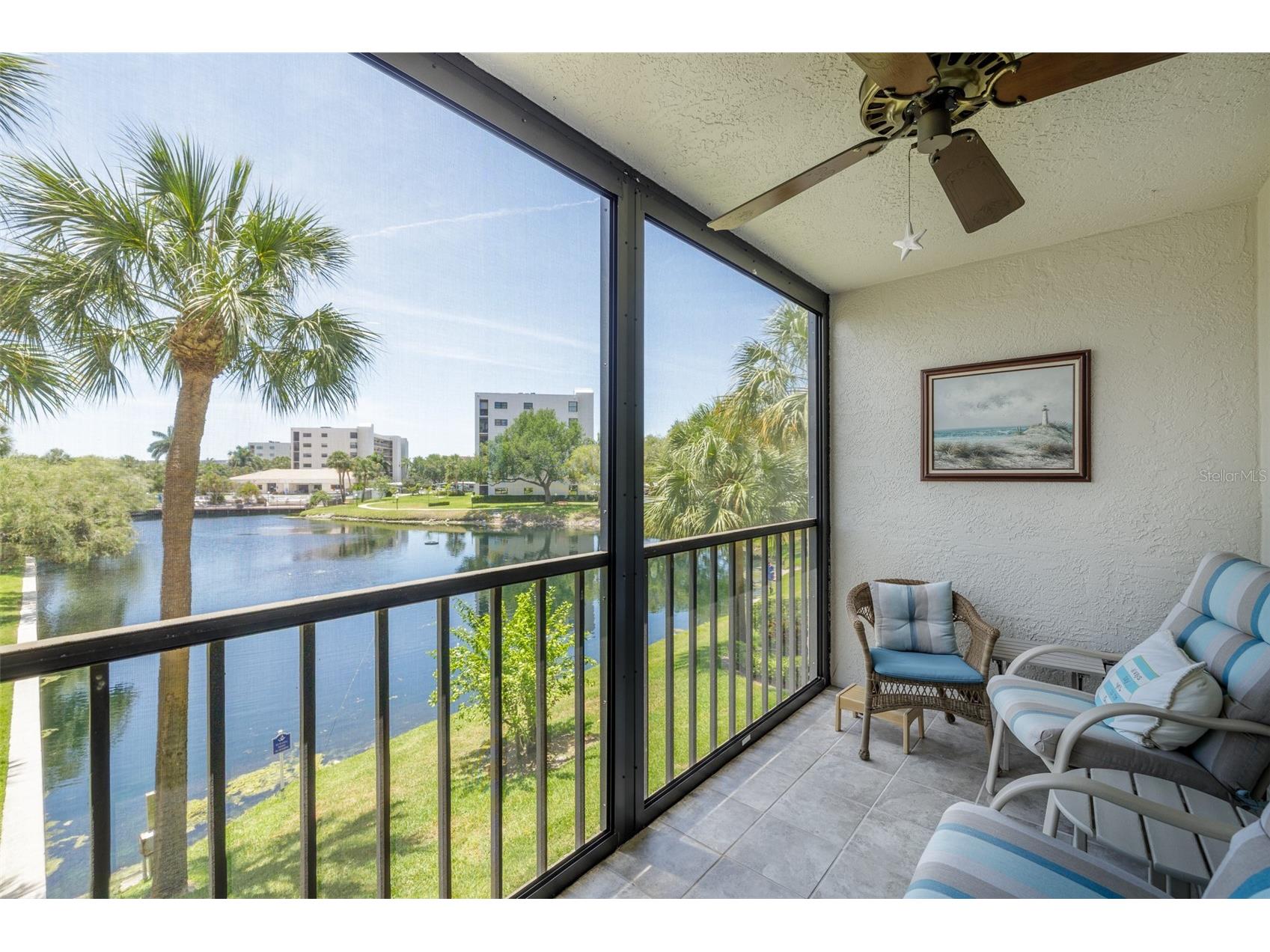 1316 Pasadena Avenue S #206 South Pasadena FL 33707 TB8508790 image2