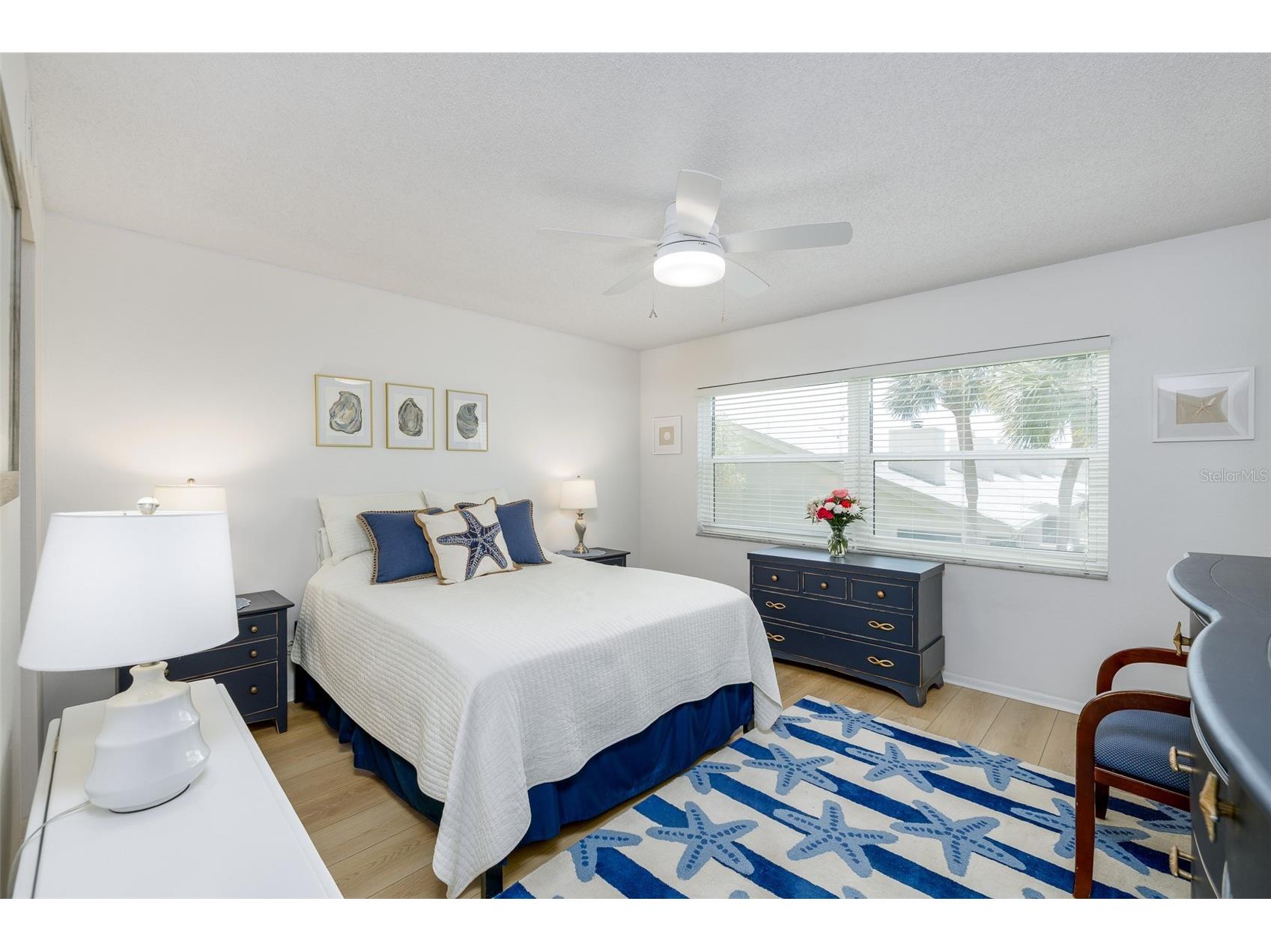 1316 Pasadena Avenue S #206 South Pasadena FL 33707 TB8508790 image20