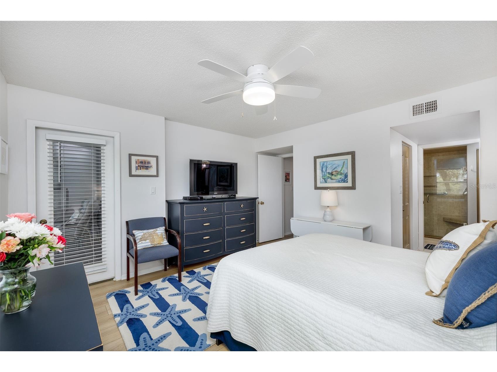 1316 Pasadena Avenue S #206 South Pasadena FL 33707 TB8508790 image21