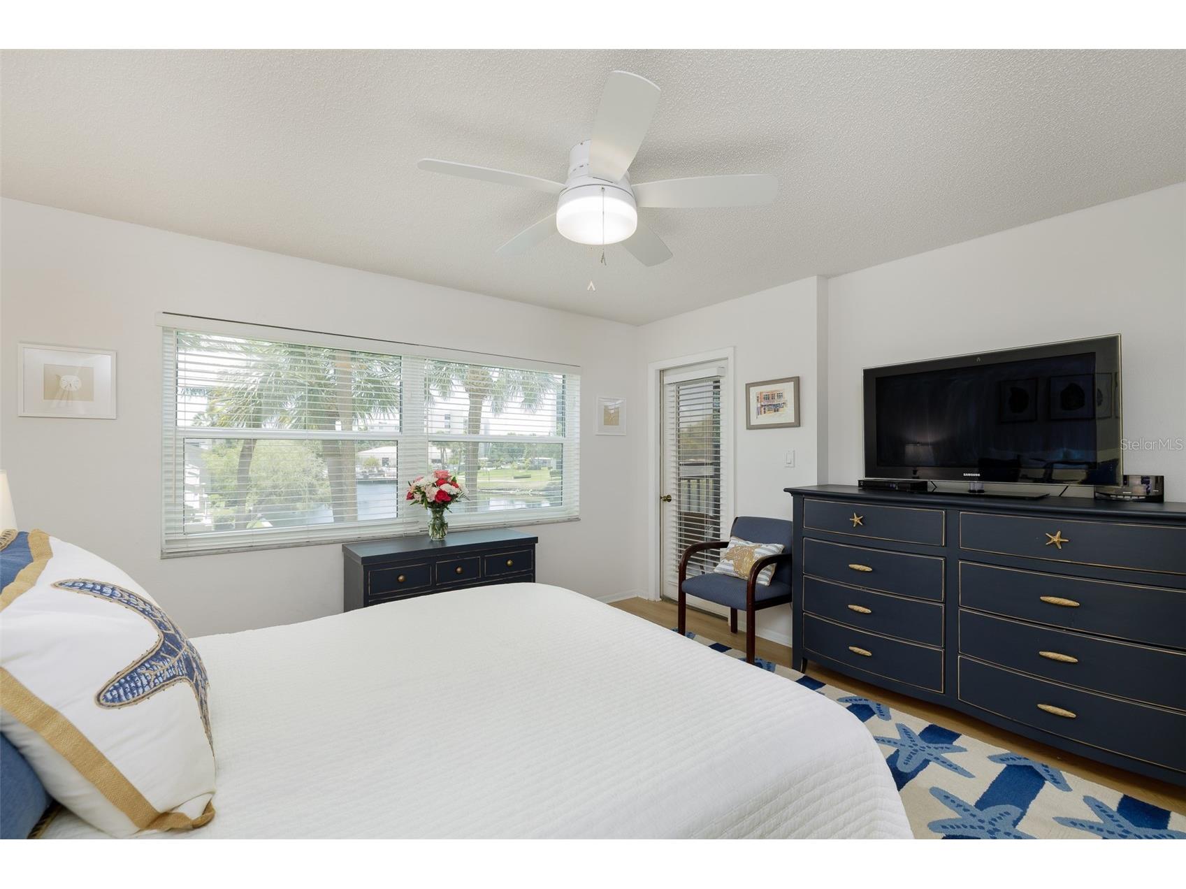 1316 Pasadena Avenue S #206 South Pasadena FL 33707 TB8508790 image22