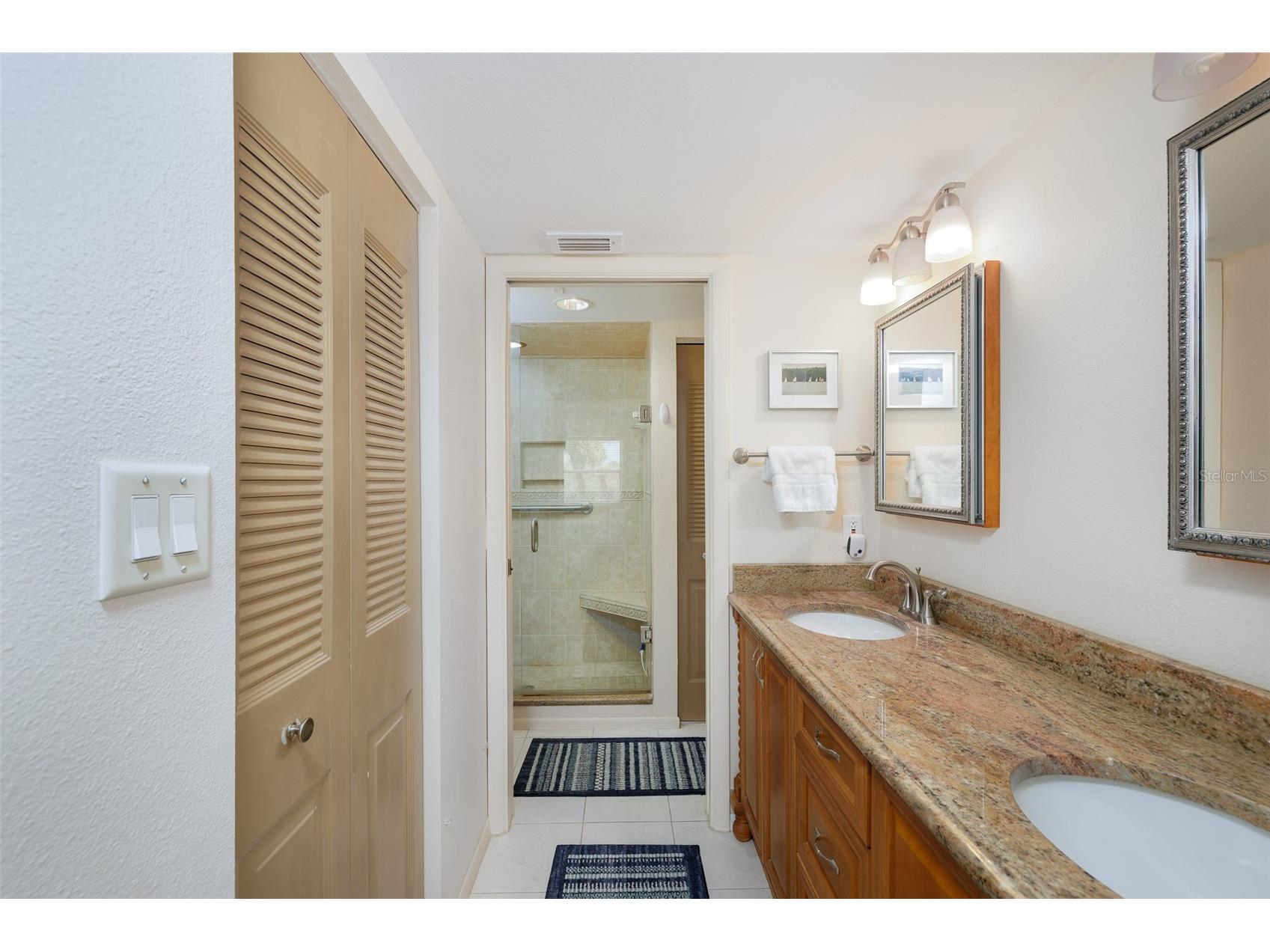1316 Pasadena Avenue S #206 South Pasadena FL 33707 TB8508790 image23