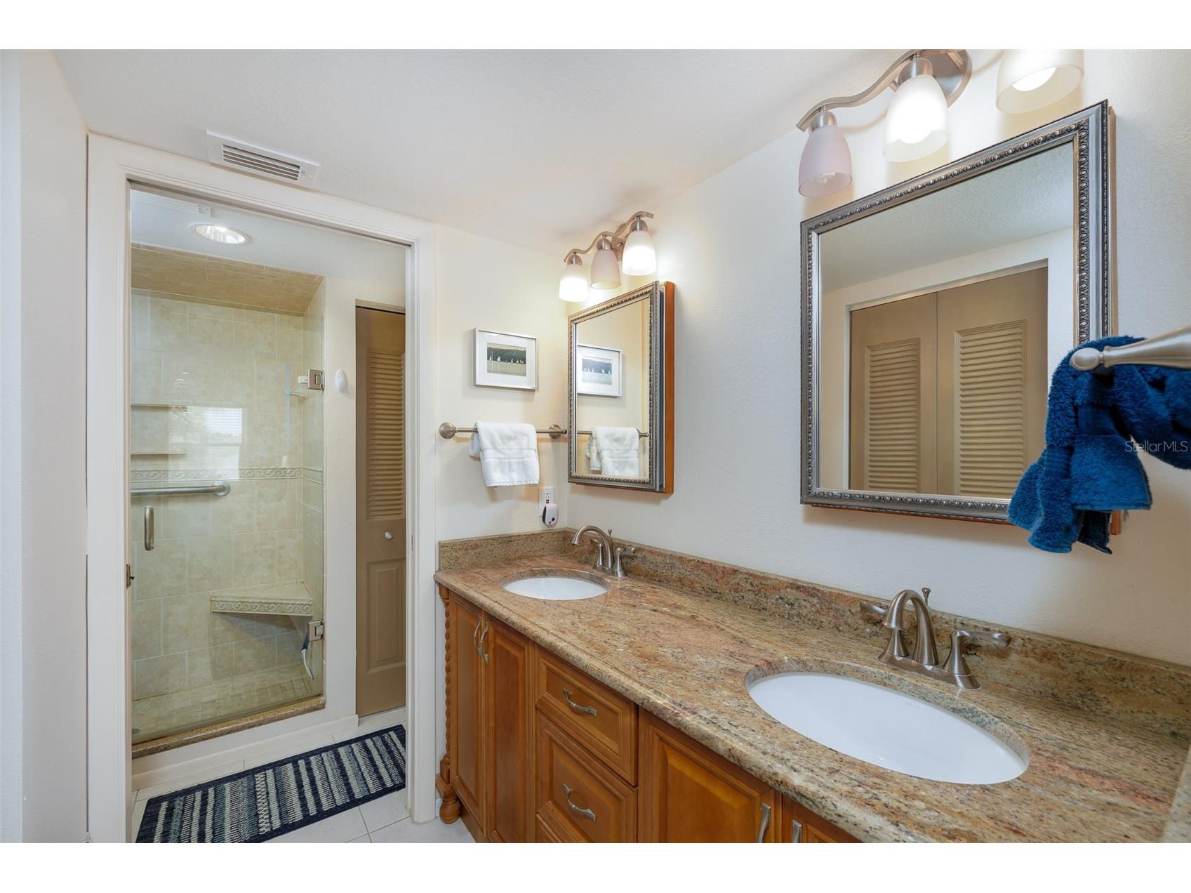 1316 Pasadena Avenue S #206 South Pasadena FL 33707 TB8508790 image24