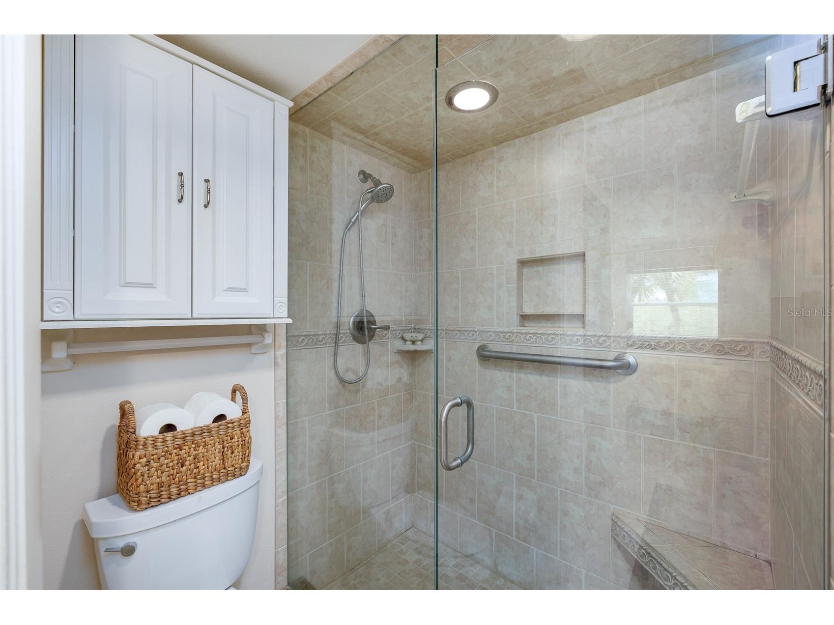 1316 Pasadena Avenue S #206 South Pasadena FL 33707 TB8508790 image25
