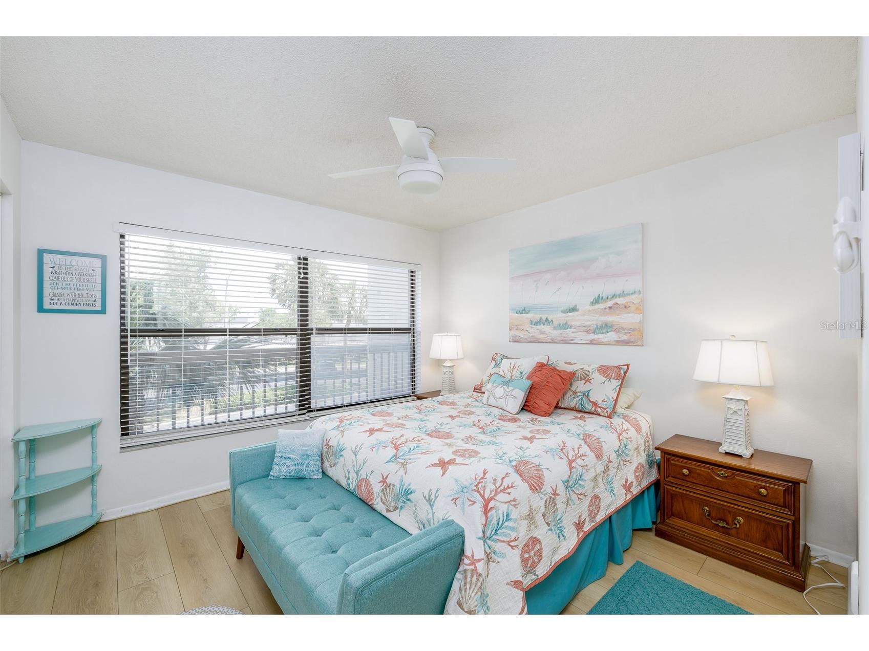 1316 Pasadena Avenue S #206 South Pasadena FL 33707 TB8508790 image26