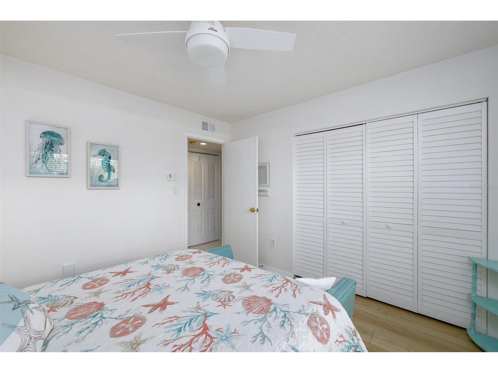 1316 Pasadena Avenue S #206 South Pasadena FL 33707 TB8508790 image27