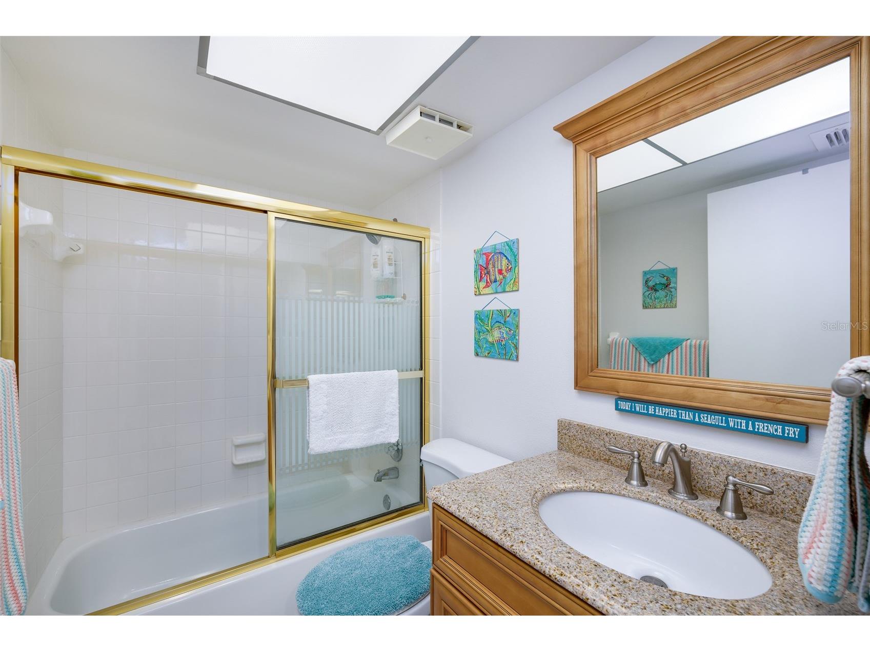 1316 Pasadena Avenue S #206 South Pasadena FL 33707 TB8508790 image28