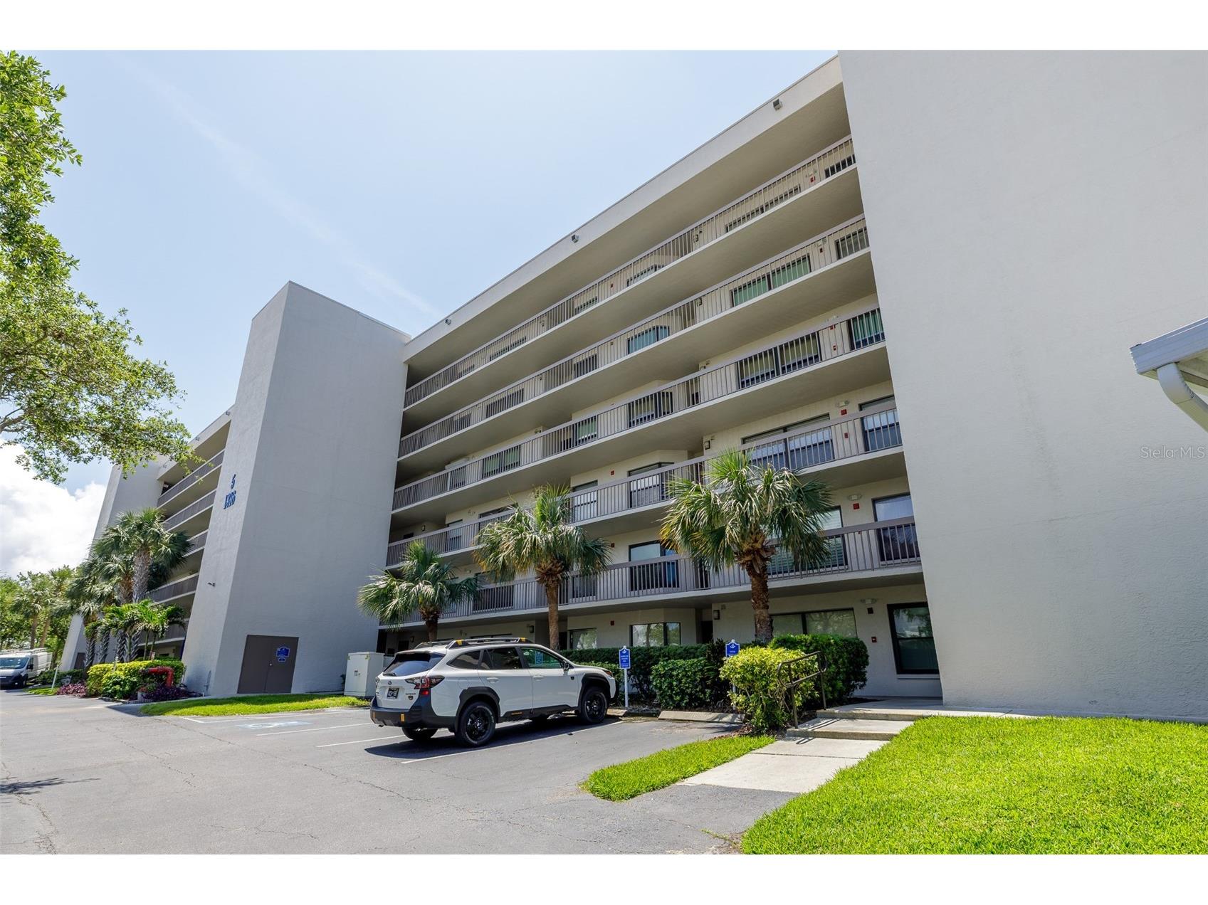1316 Pasadena Avenue S #206 South Pasadena FL 33707 TB8508790 image29