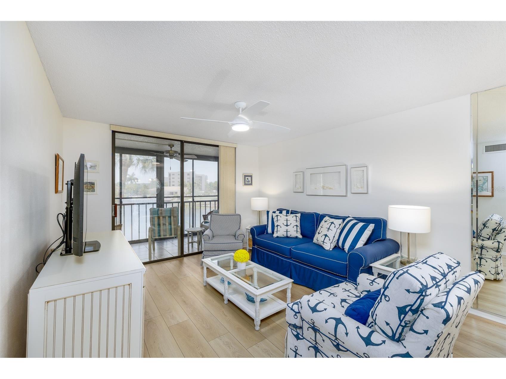 1316 Pasadena Avenue S #206 South Pasadena FL 33707 TB8508790 image3
