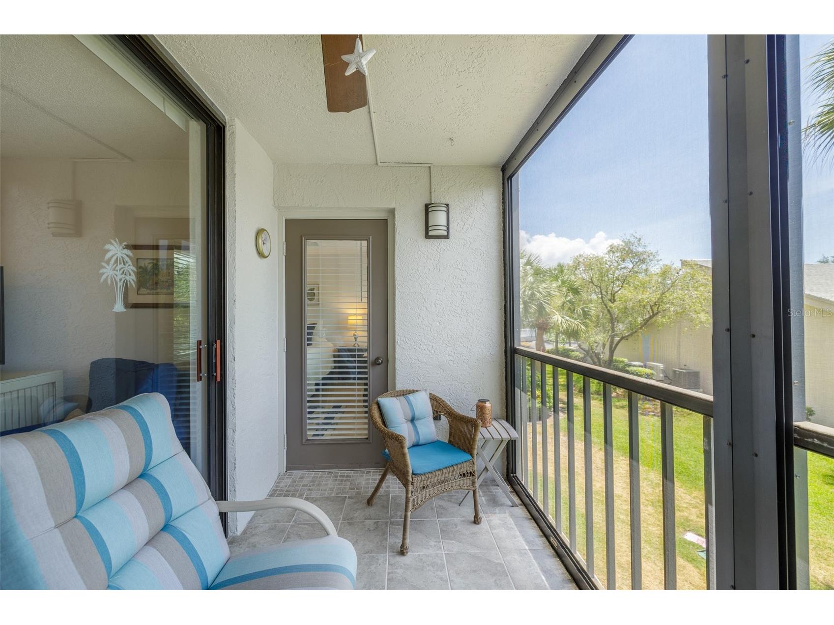 1316 Pasadena Avenue S #206 South Pasadena FL 33707 TB8508790 image30