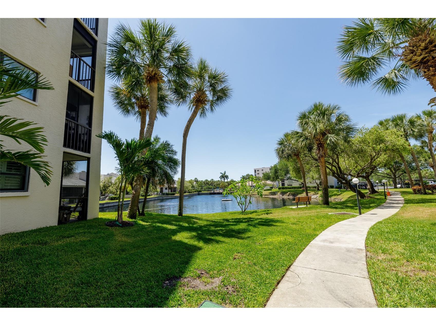 1316 Pasadena Avenue S #206 South Pasadena FL 33707 TB8508790 image31