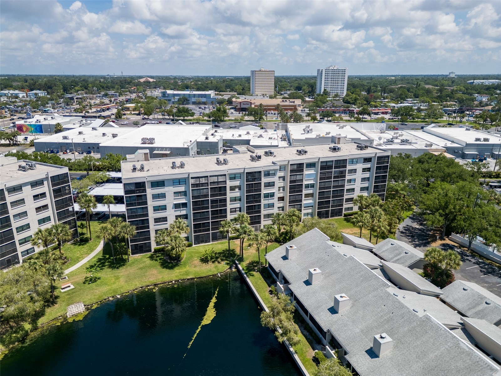 1316 Pasadena Avenue S #206 South Pasadena FL 33707 TB8508790 image38