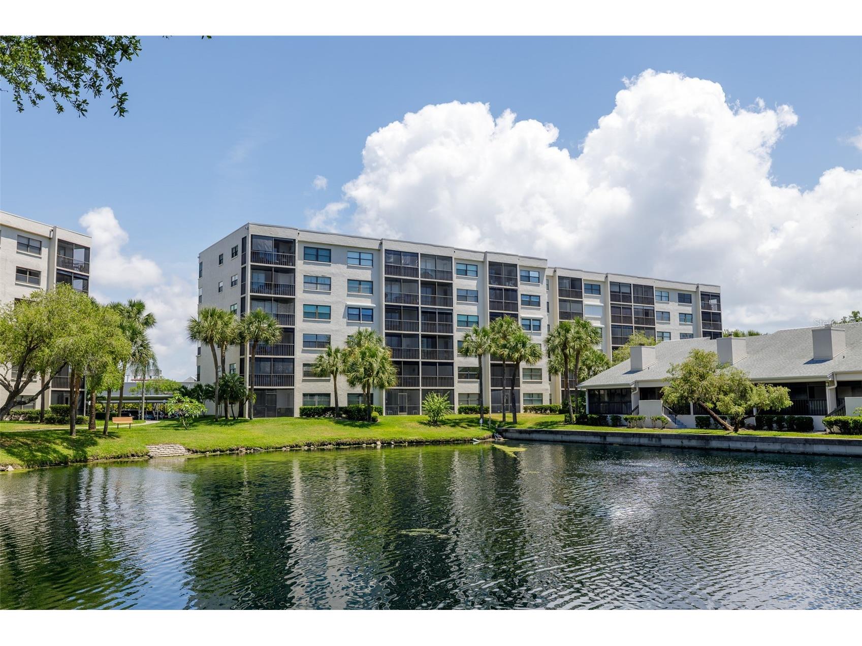 1316 Pasadena Avenue S #206 South Pasadena FL 33707 TB8508790 image4